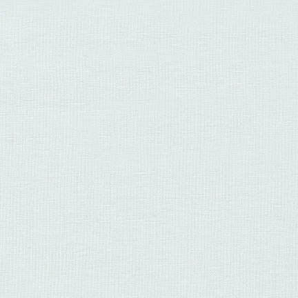 Marley's Monsters Linen Bowl Covers: Single Sizes - Image 17