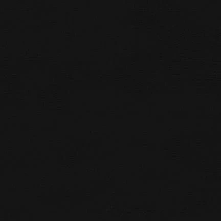 Marley's Monsters Linen Bowl Covers: Single Sizes - Image 8