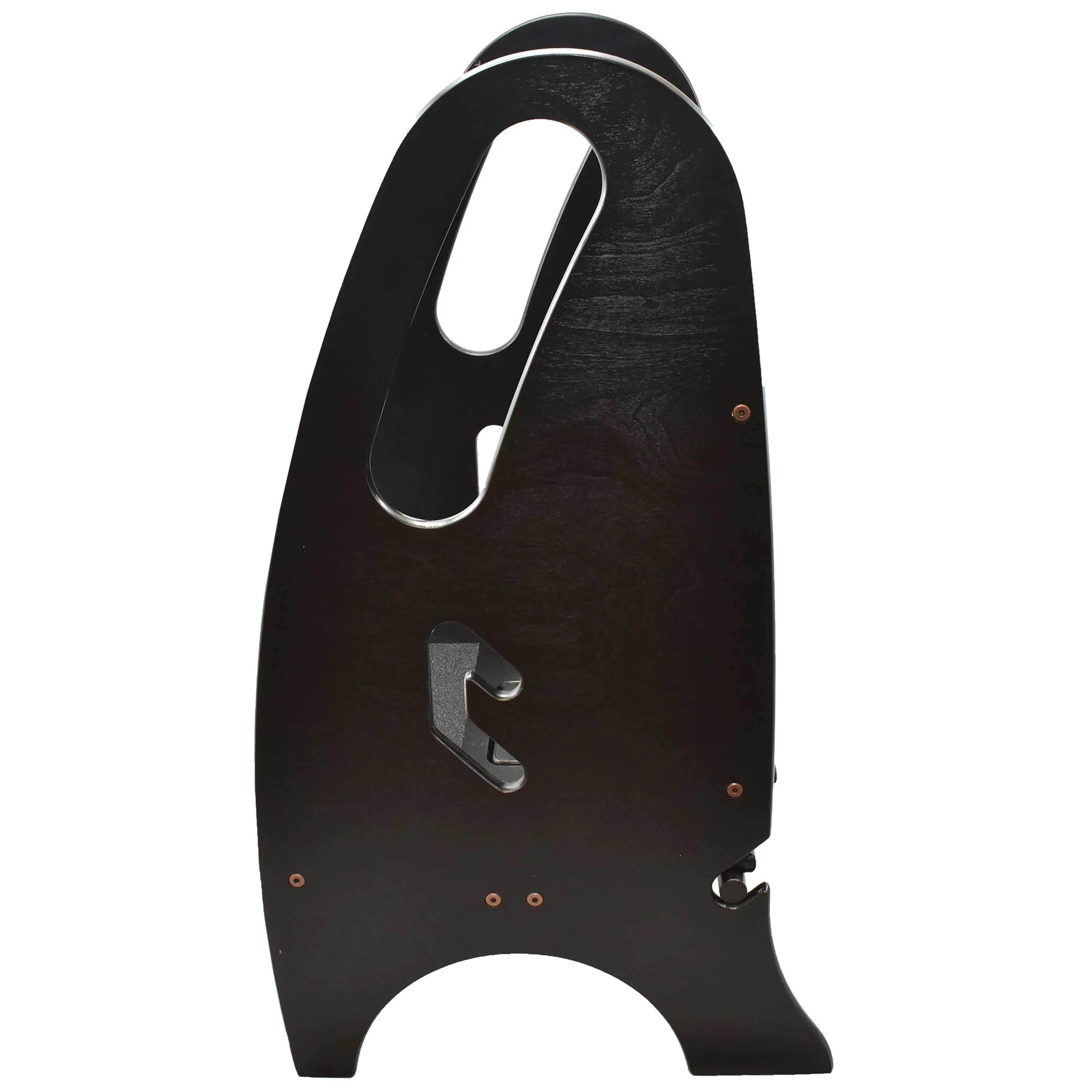 Little Partners 3-in-1 Growing Step Stool - Image 12