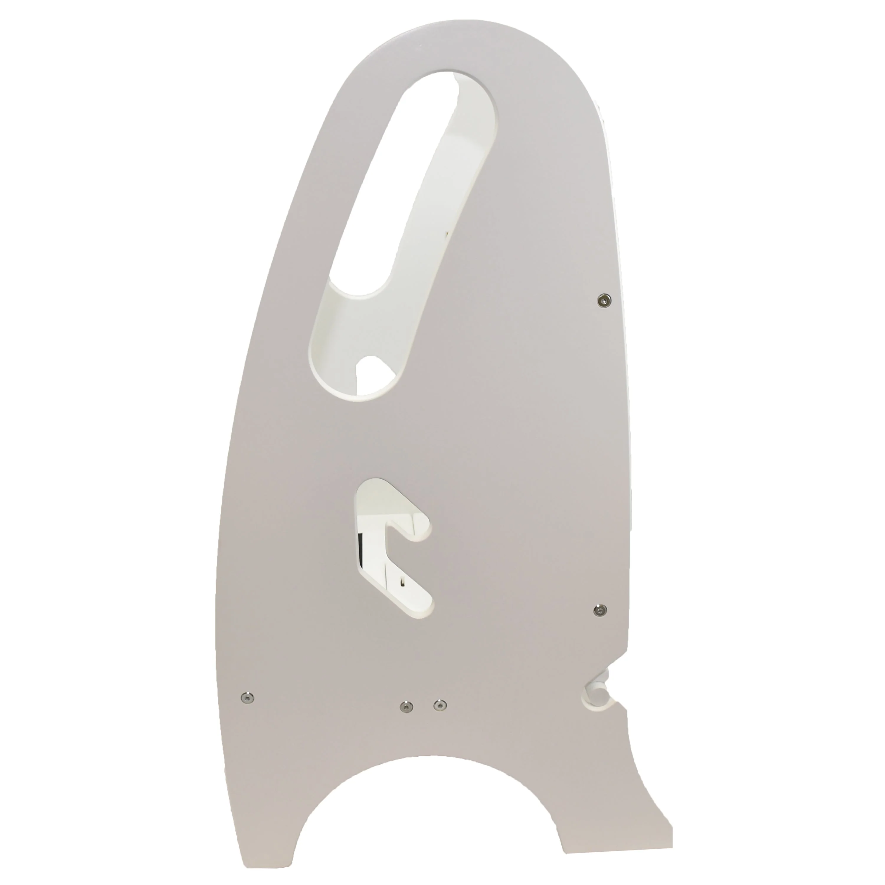 Little Partners 3-in-1 Growing Step Stool - Image 17