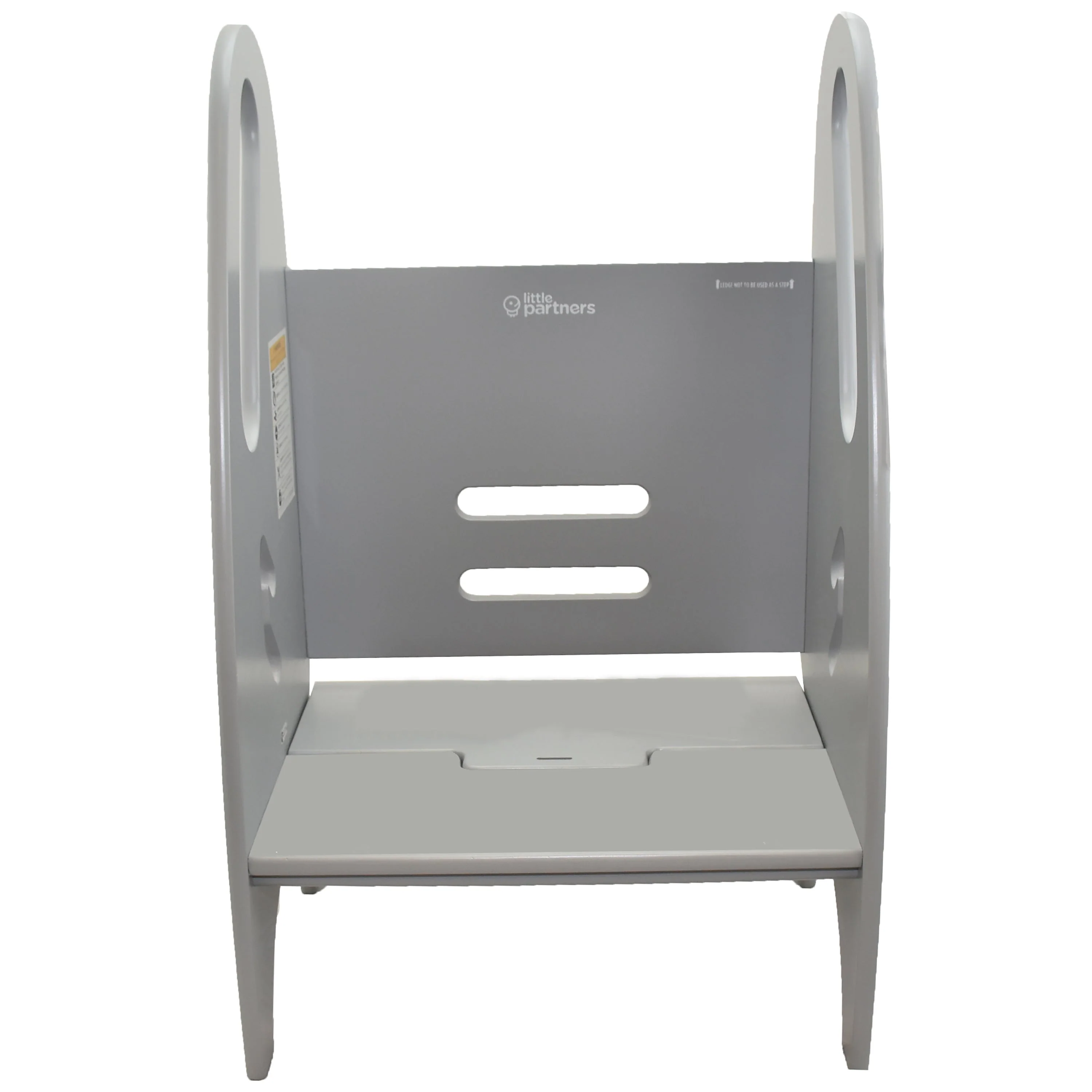 Little Partners 3-in-1 Growing Step Stool - Image 24