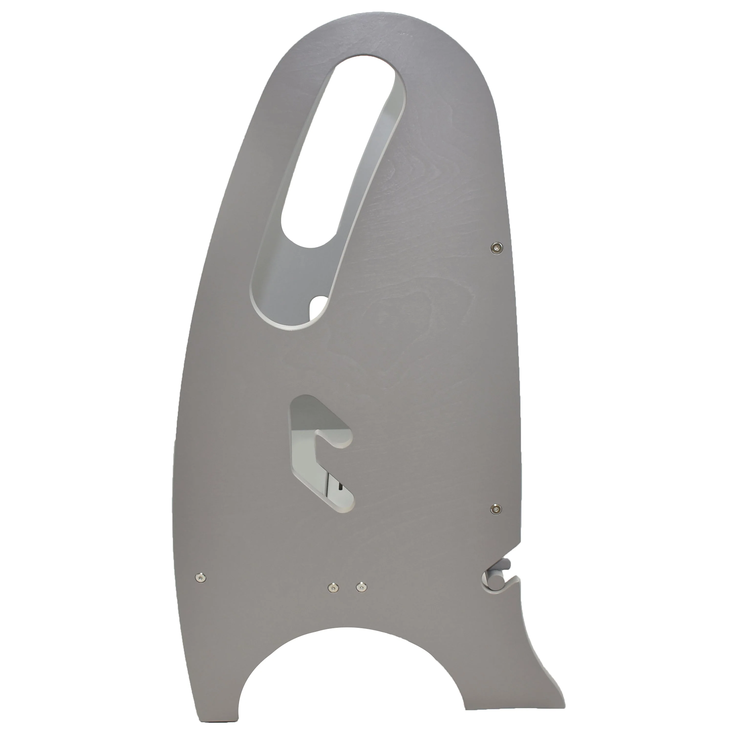 Little Partners 3-in-1 Growing Step Stool - Image 25