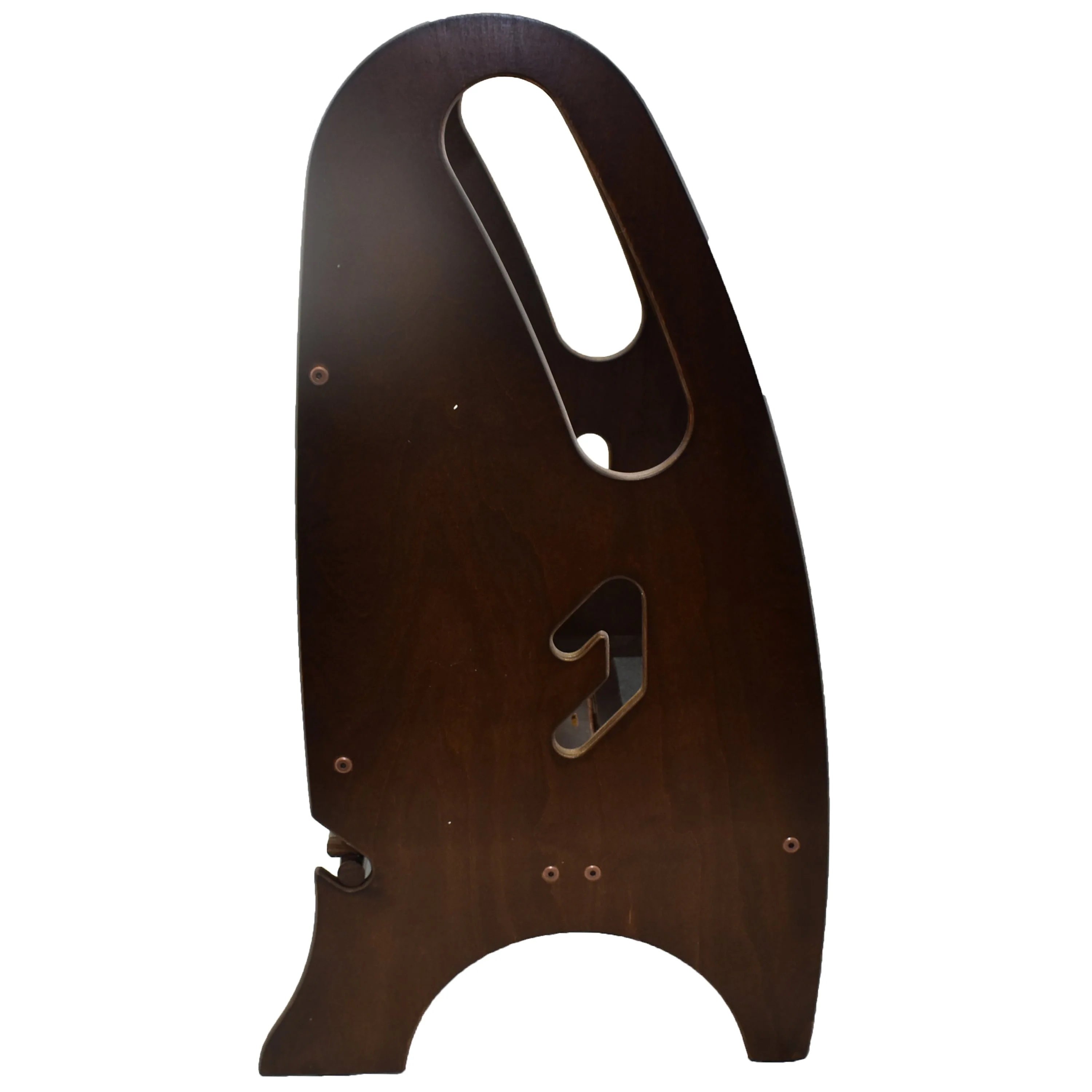 Little Partners 3-in-1 Growing Step Stool - Image 30