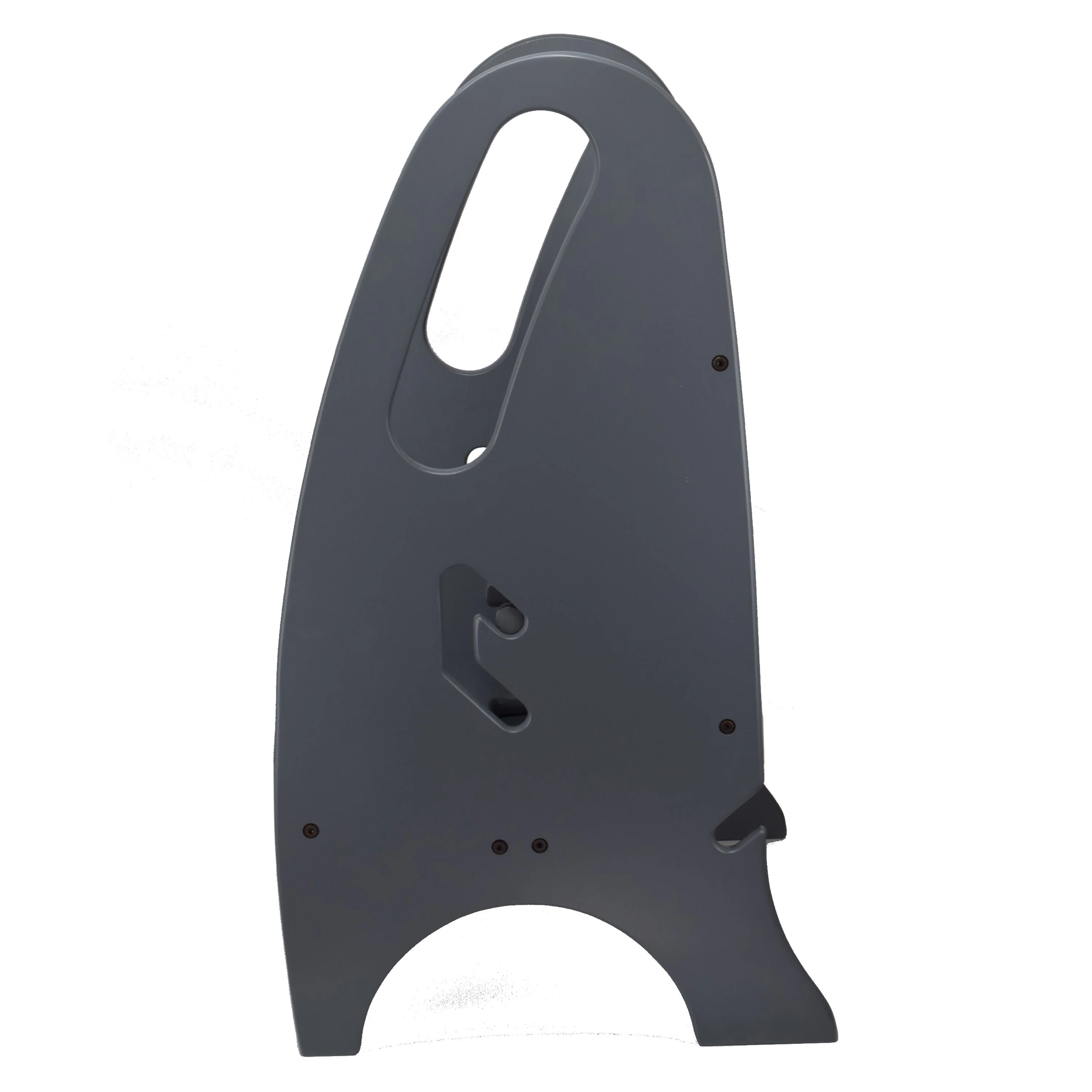 Little Partners 3-in-1 Growing Step Stool - Image 48