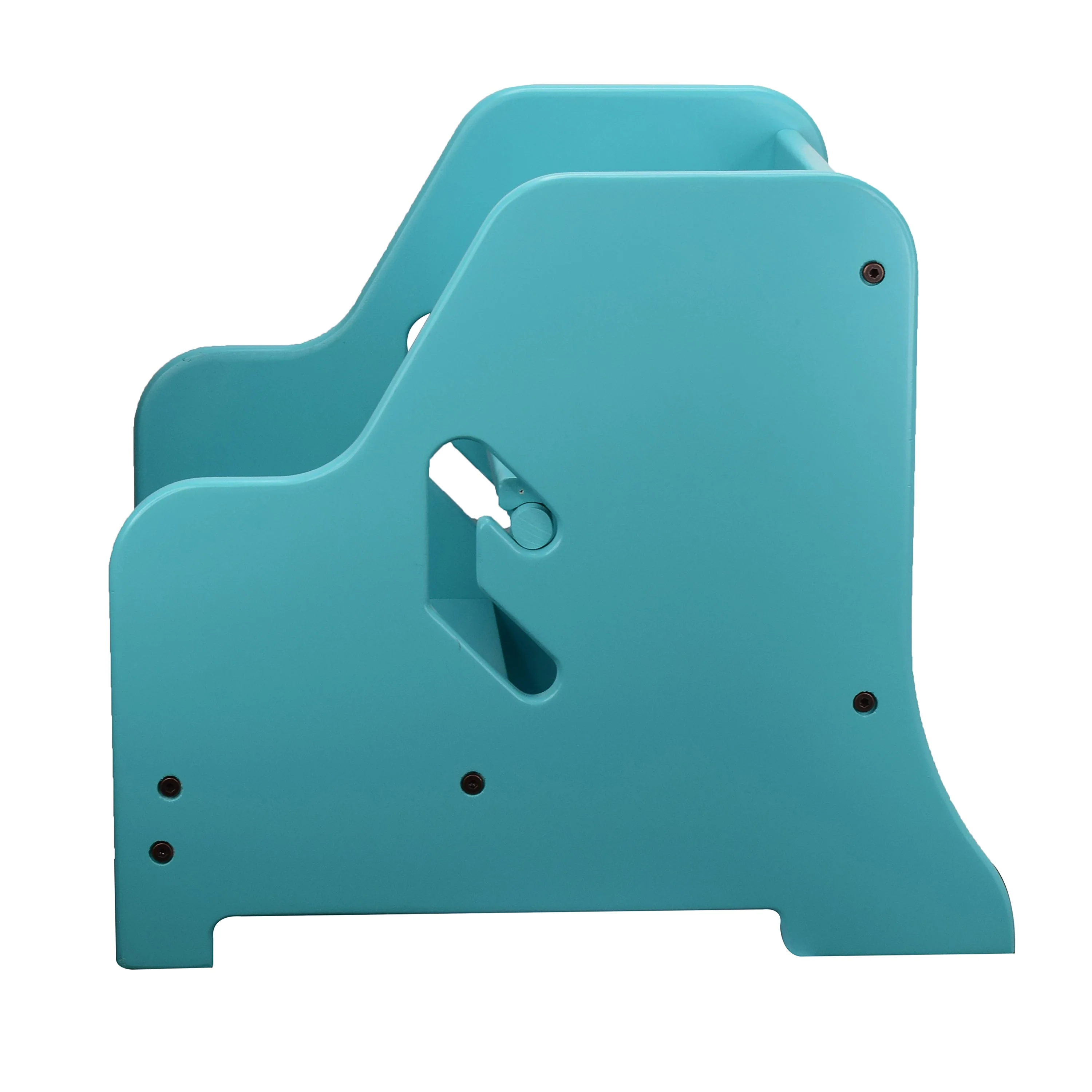 Little Partners StepUp Step Stool - Image 10