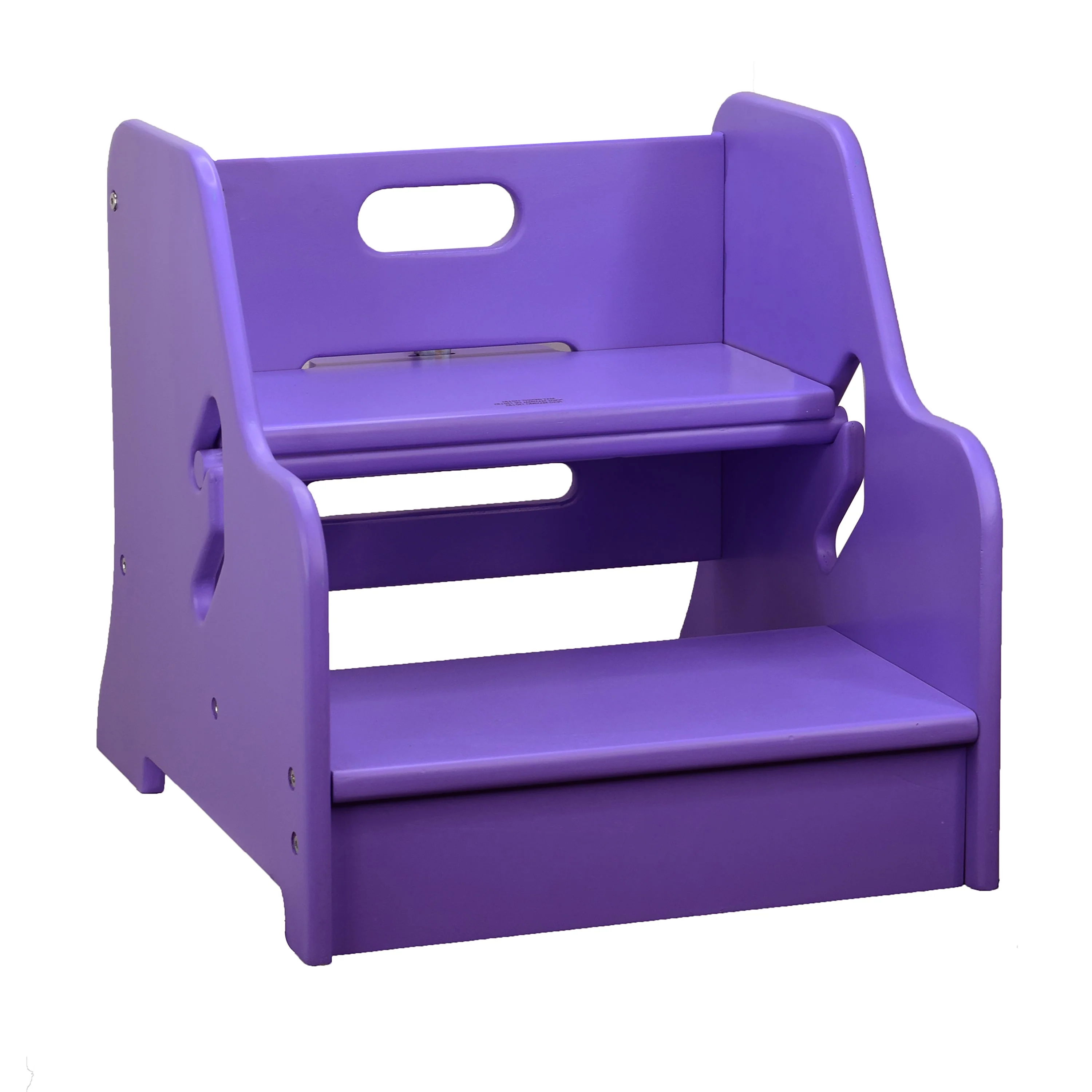 Little Partners StepUp Step Stool - Image 13