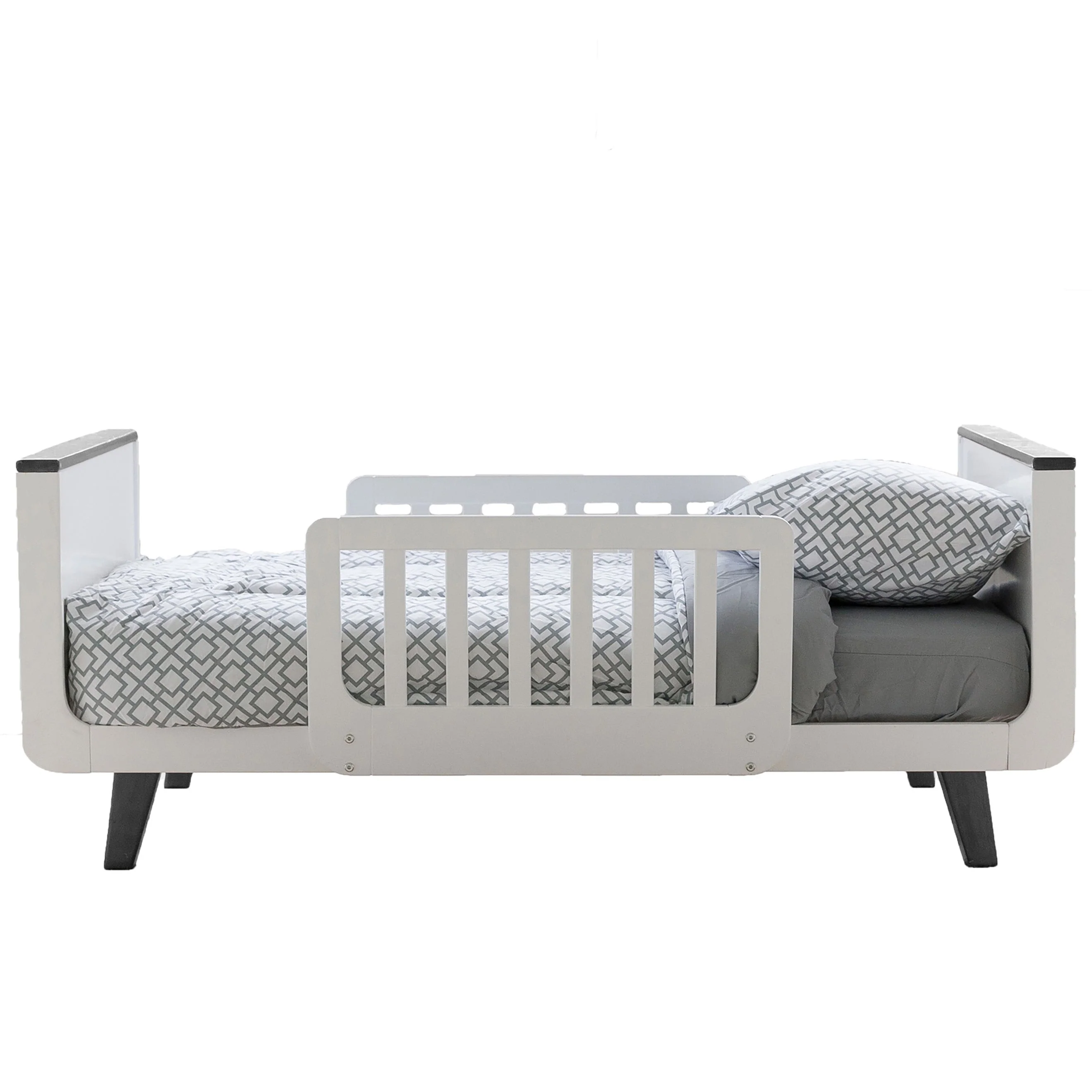 Little Partners MOD Toddler Bed - Image 10