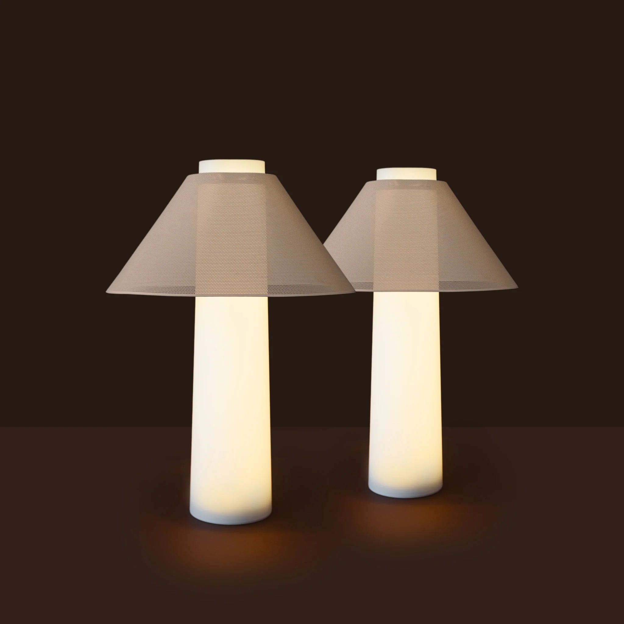 Loftie Lamp - Image 10