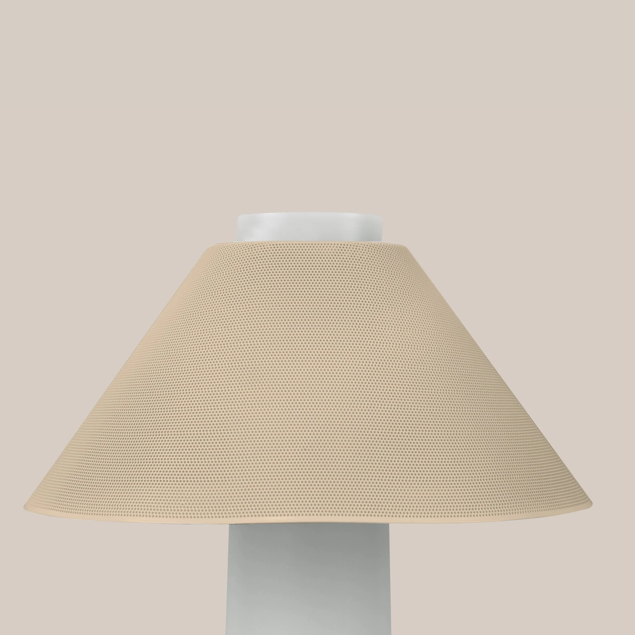 Loftie Lamp - Image 11