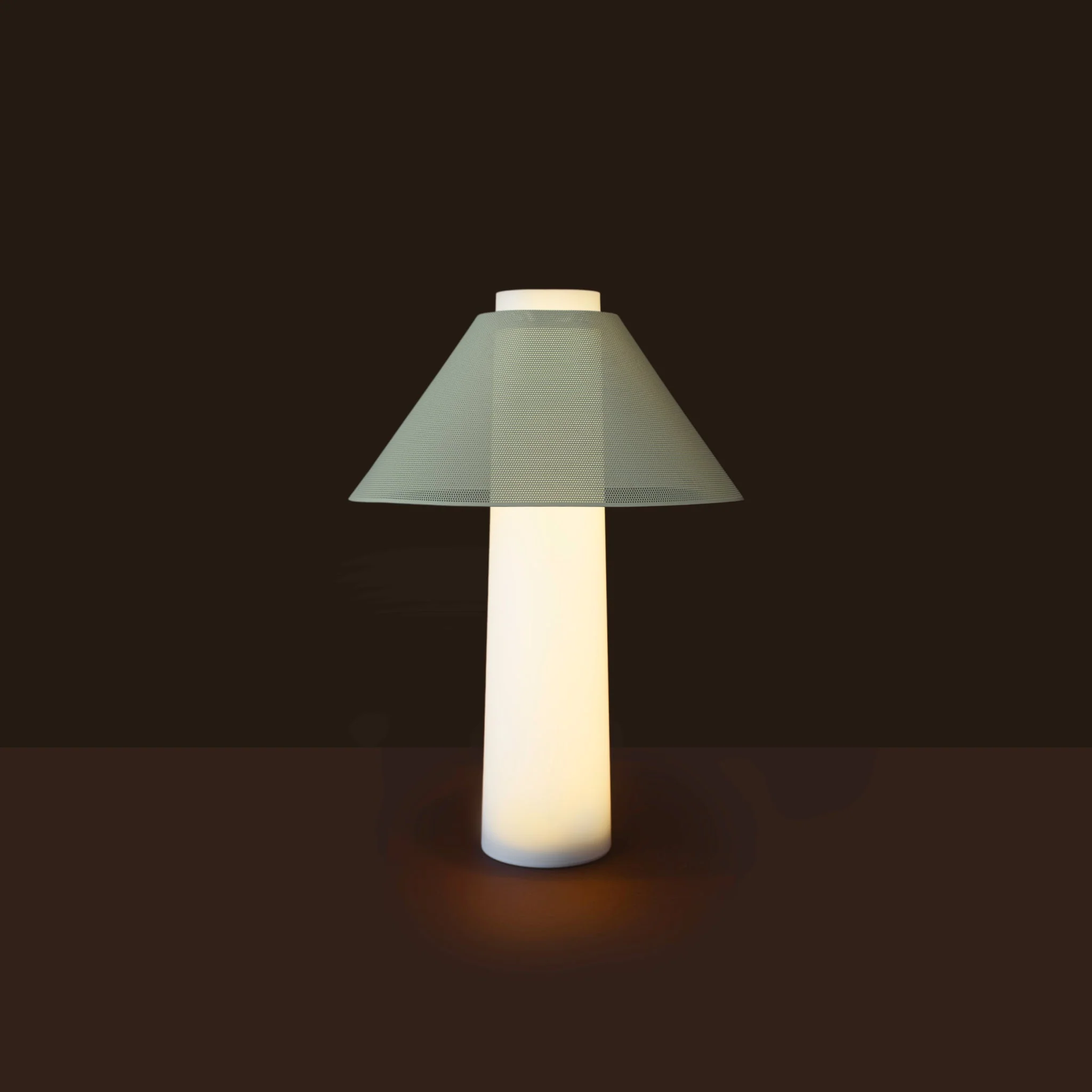 Loftie Lamp - Image 12