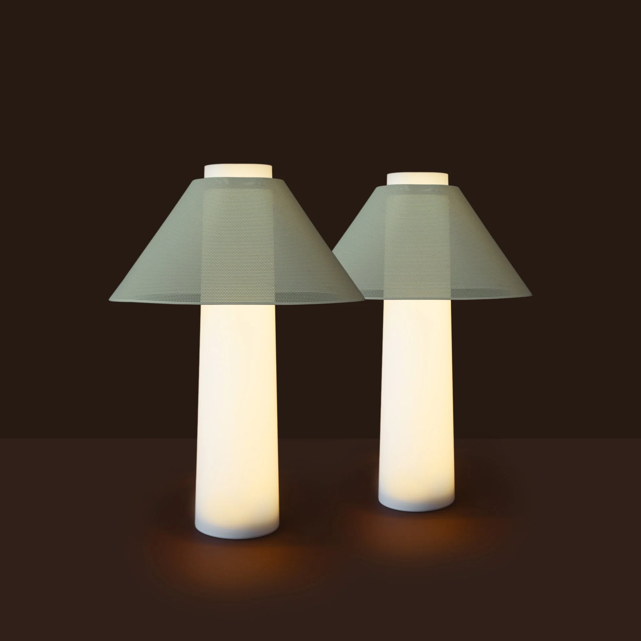 Loftie Lamp - Image 13