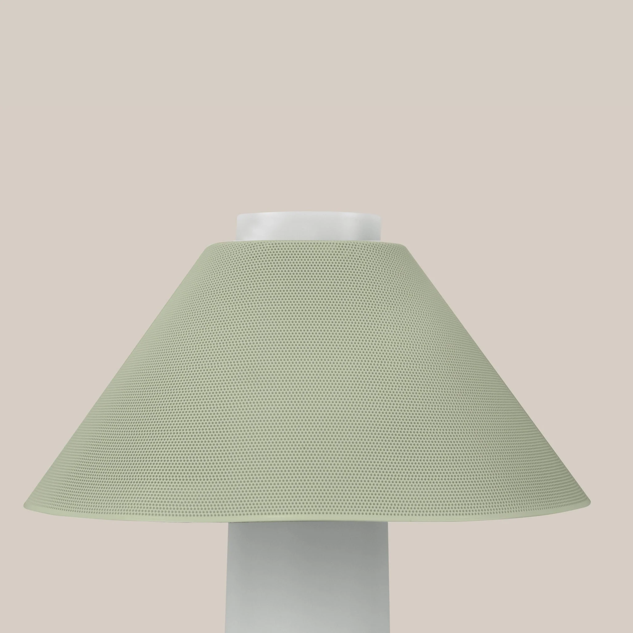 Loftie Lamp - Image 14