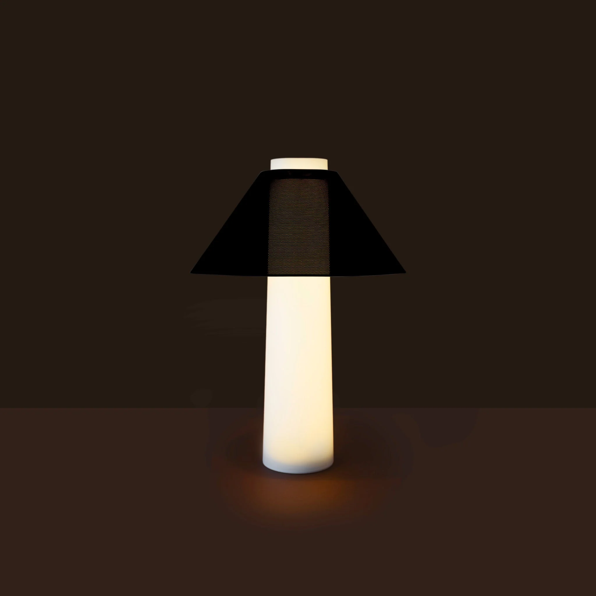 Loftie Lamp - Image 15
