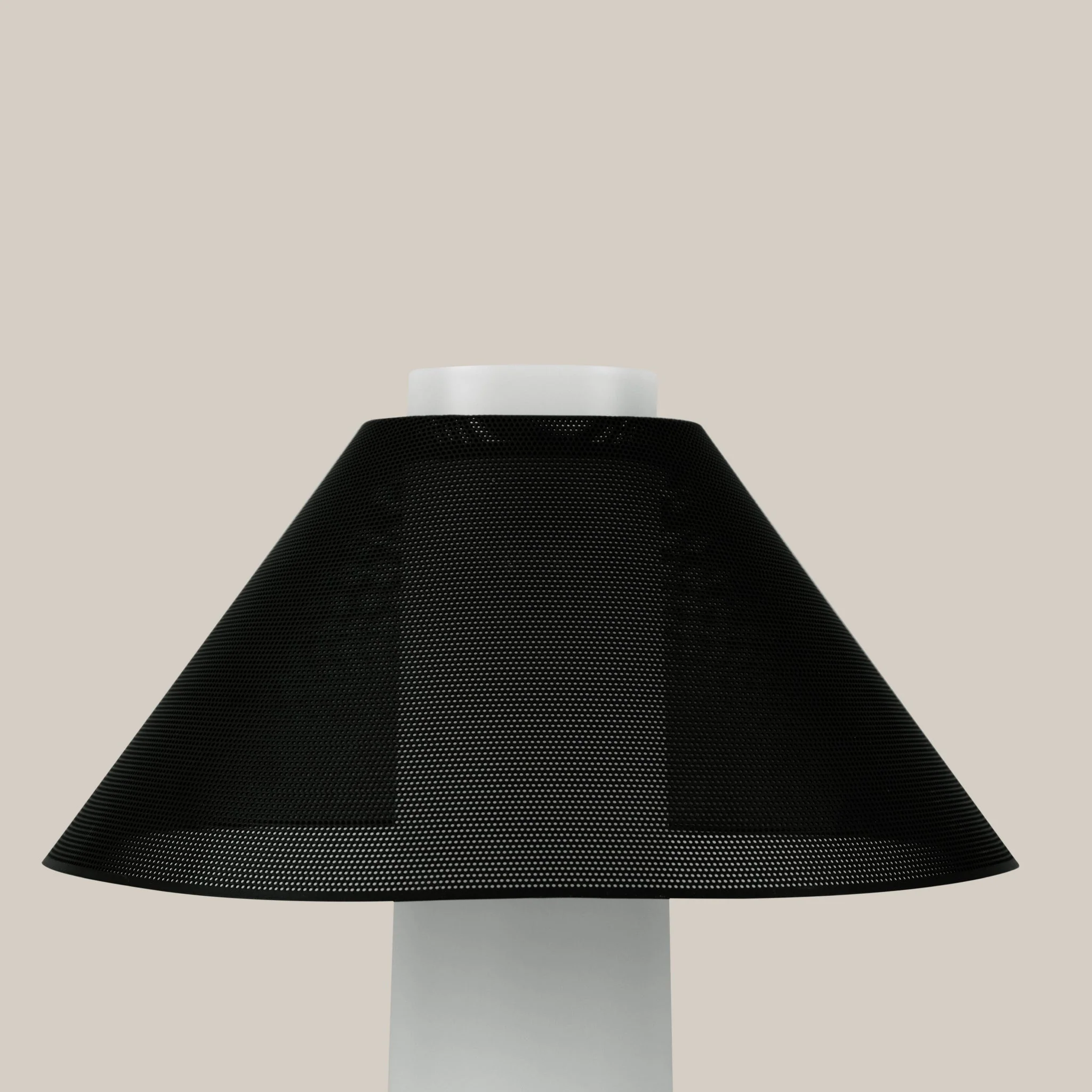 Loftie Lamp - Image 17