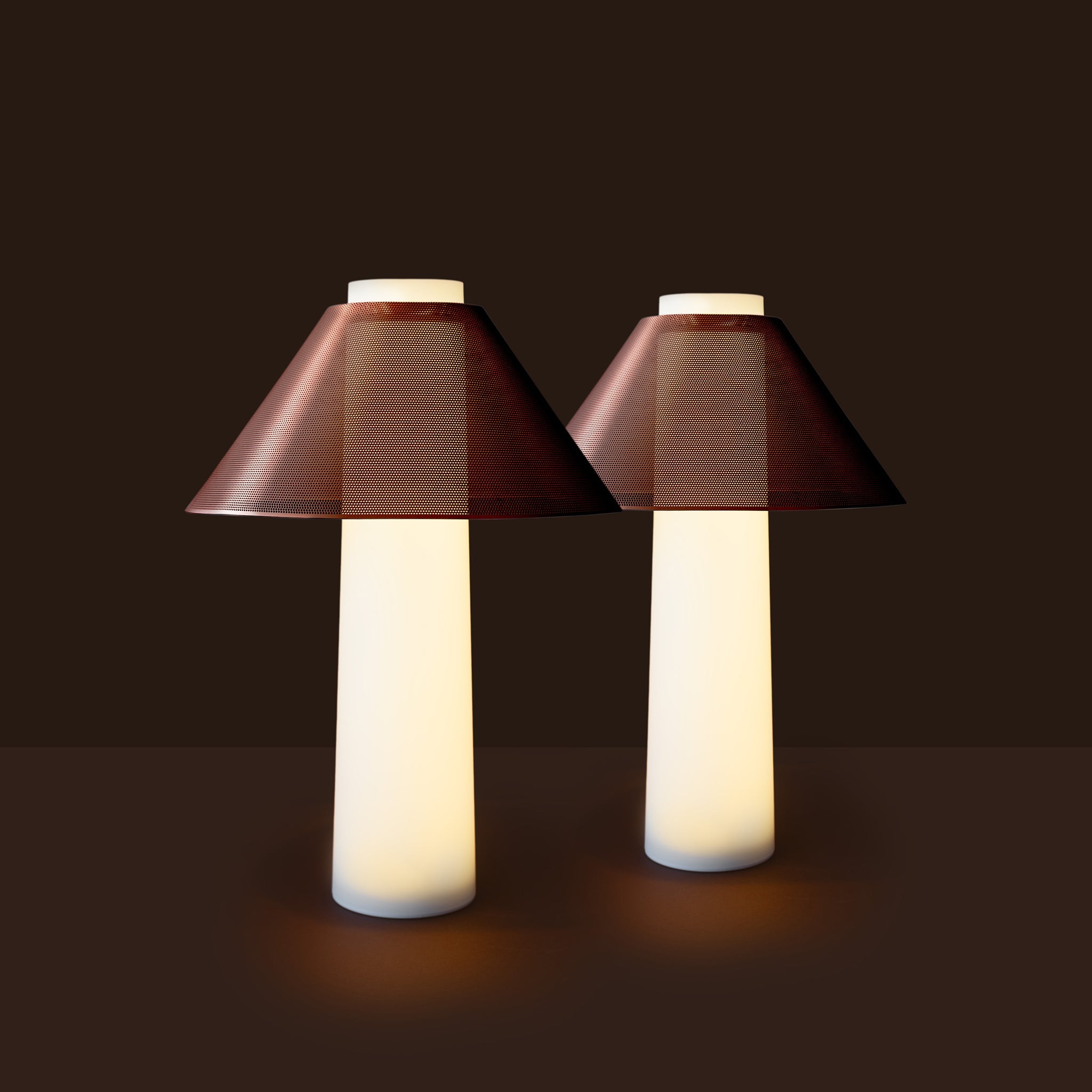 Loftie Lamp - Image 19