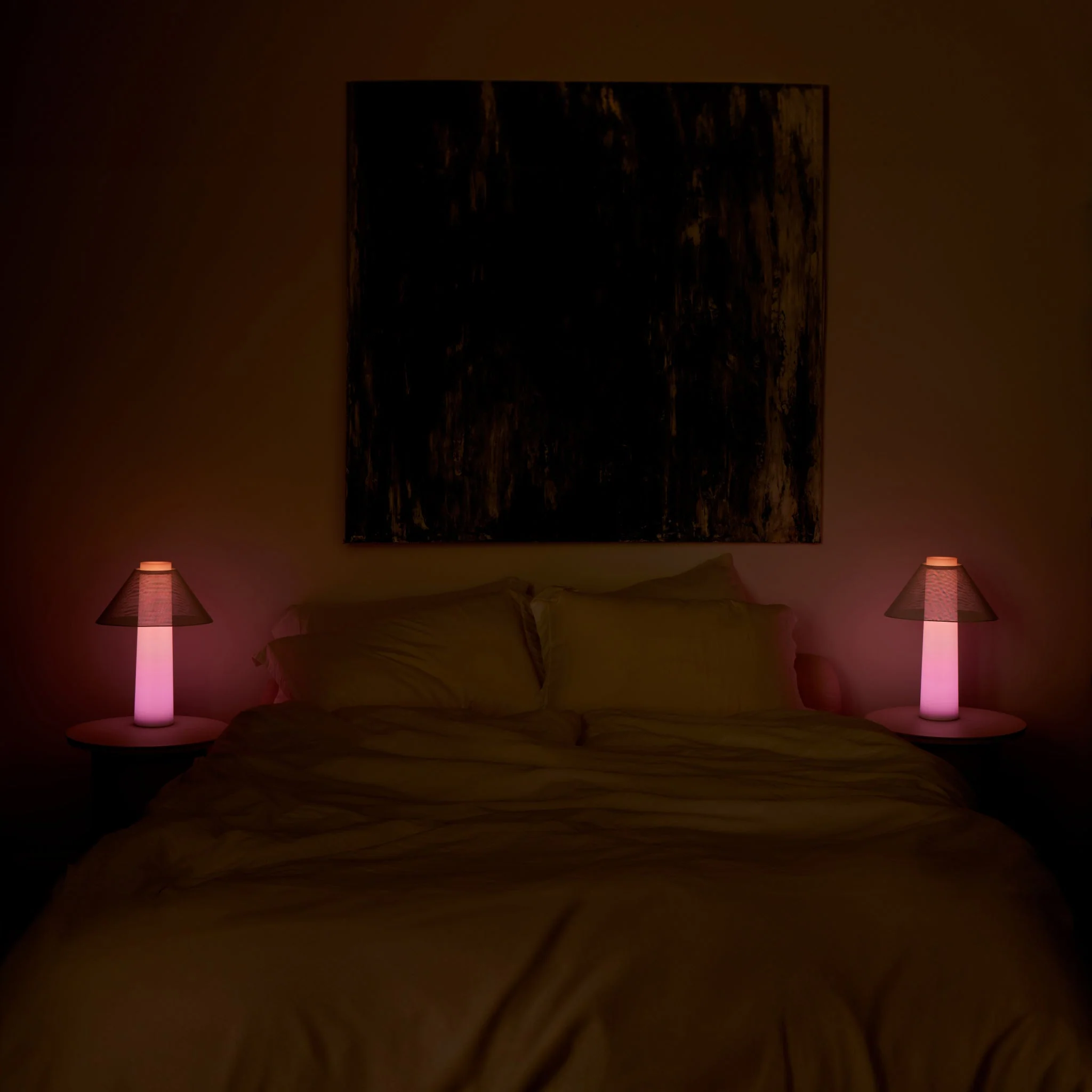 Loftie Lamp - Image 21