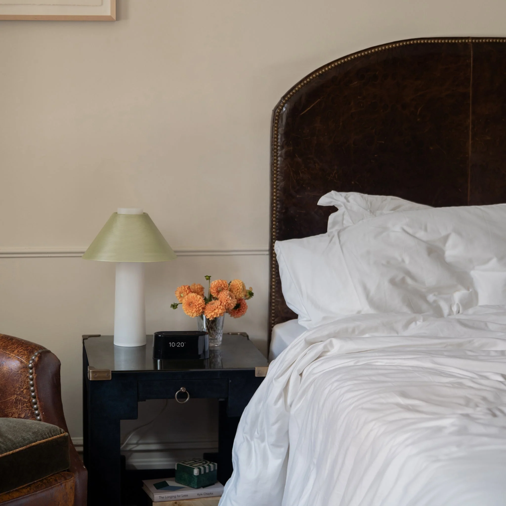 Loftie Lamp - Image 23