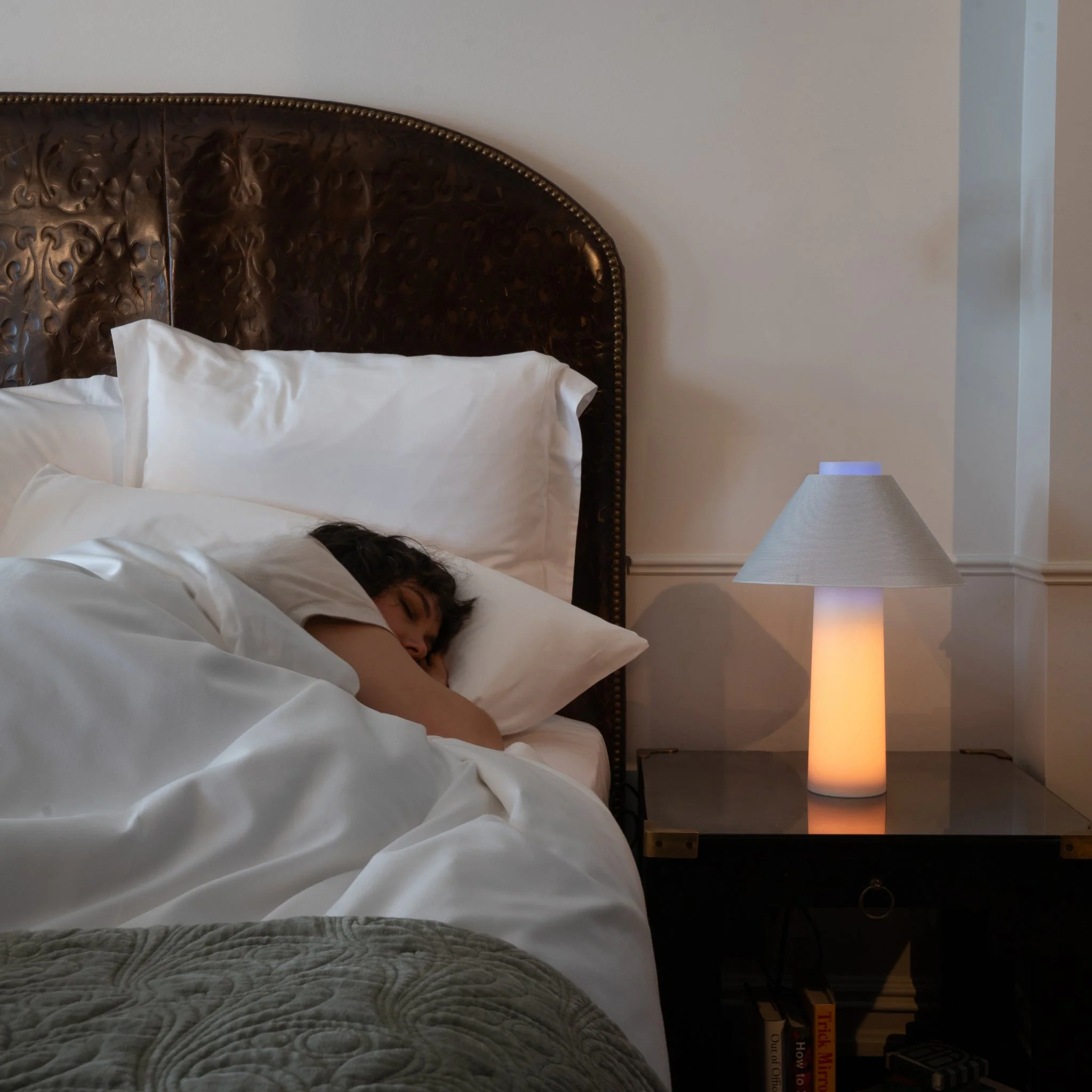 Loftie Lamp - Image 25