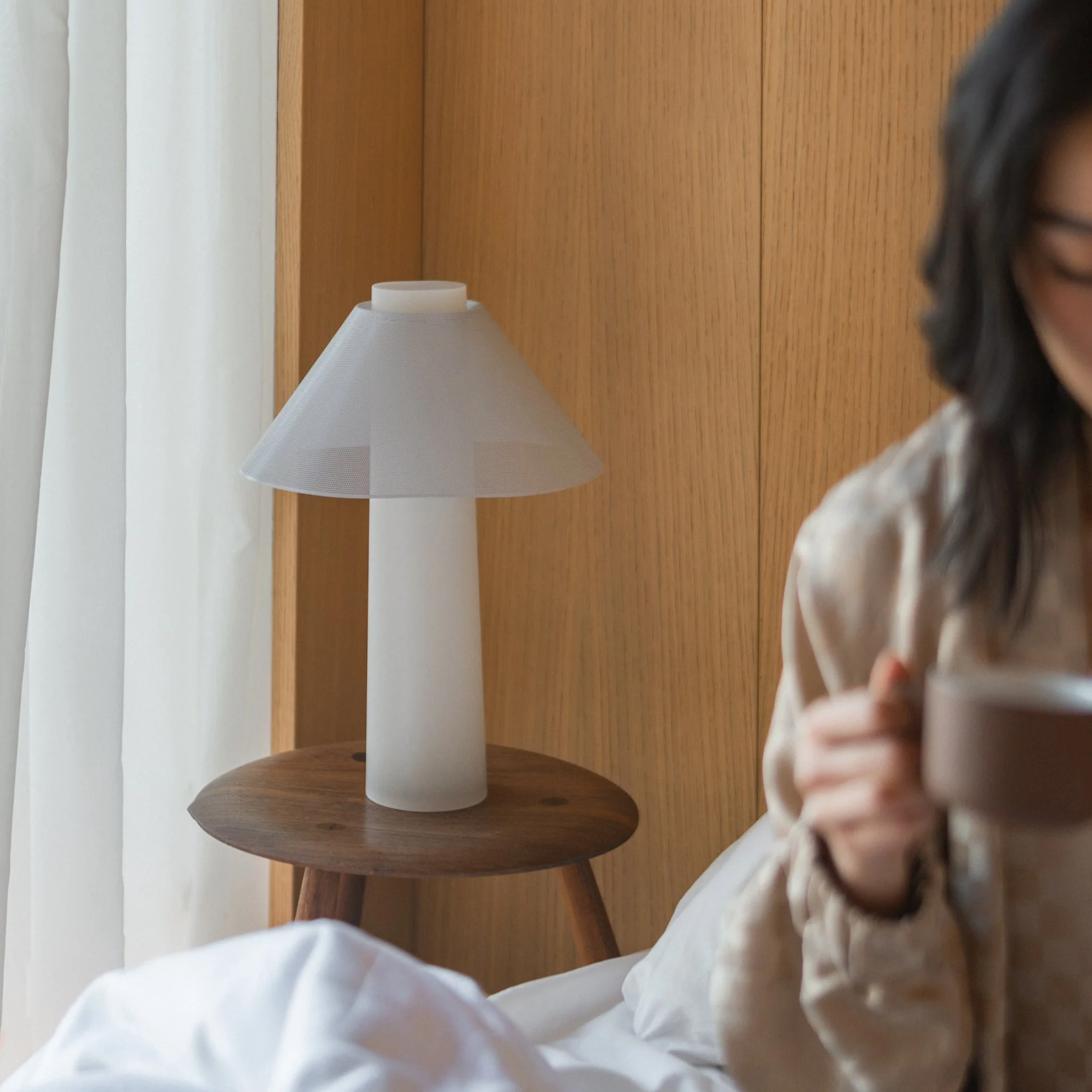 Loftie Lamp - Image 26