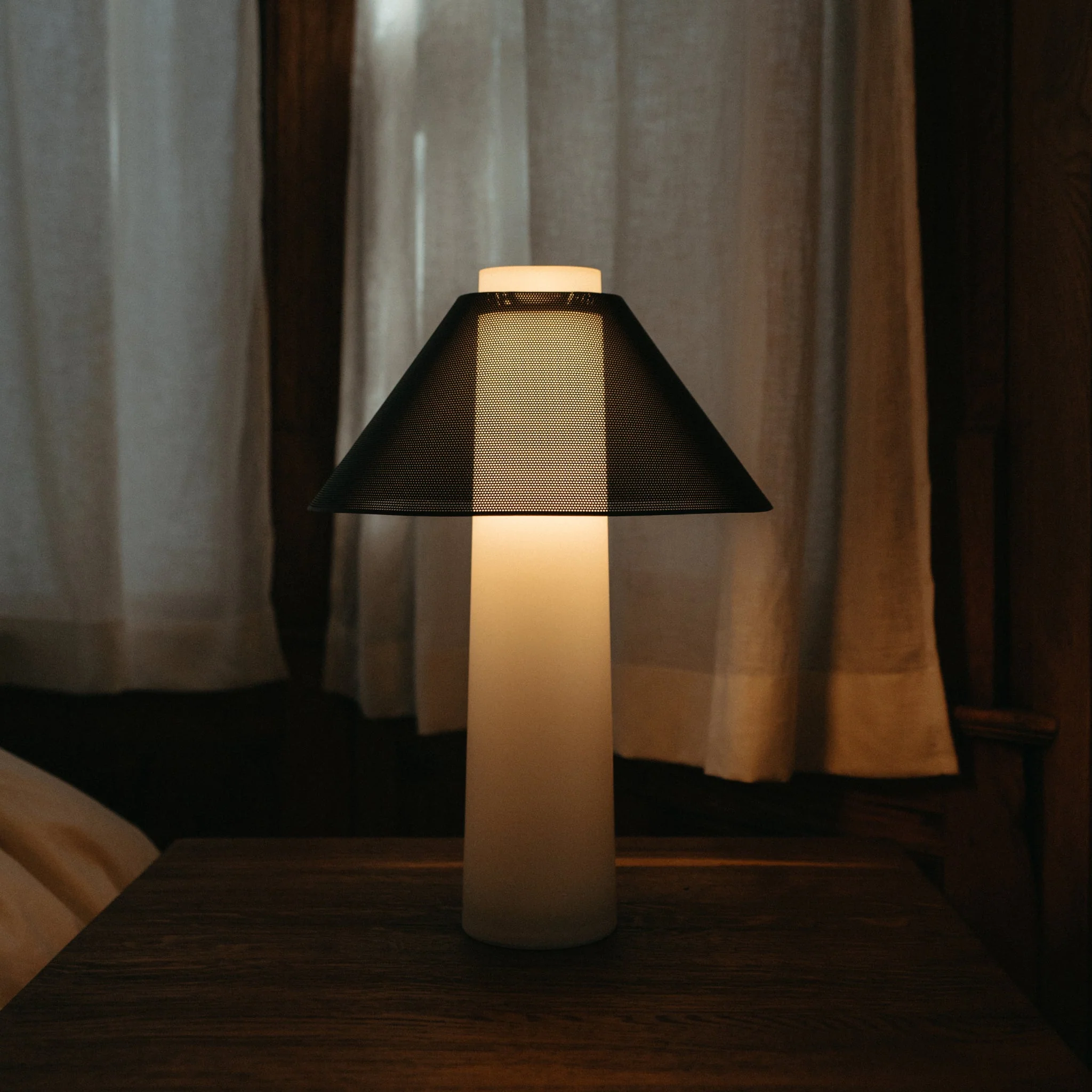 Loftie Lamp - Image 29