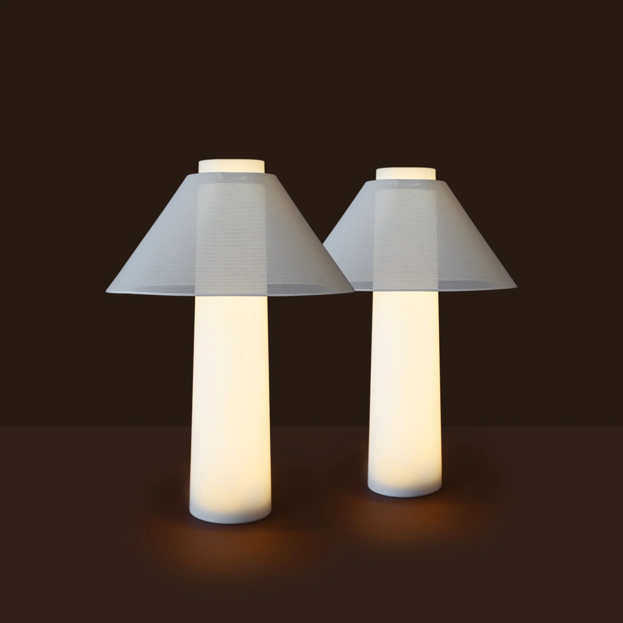 Loftie Lamp - Image 3
