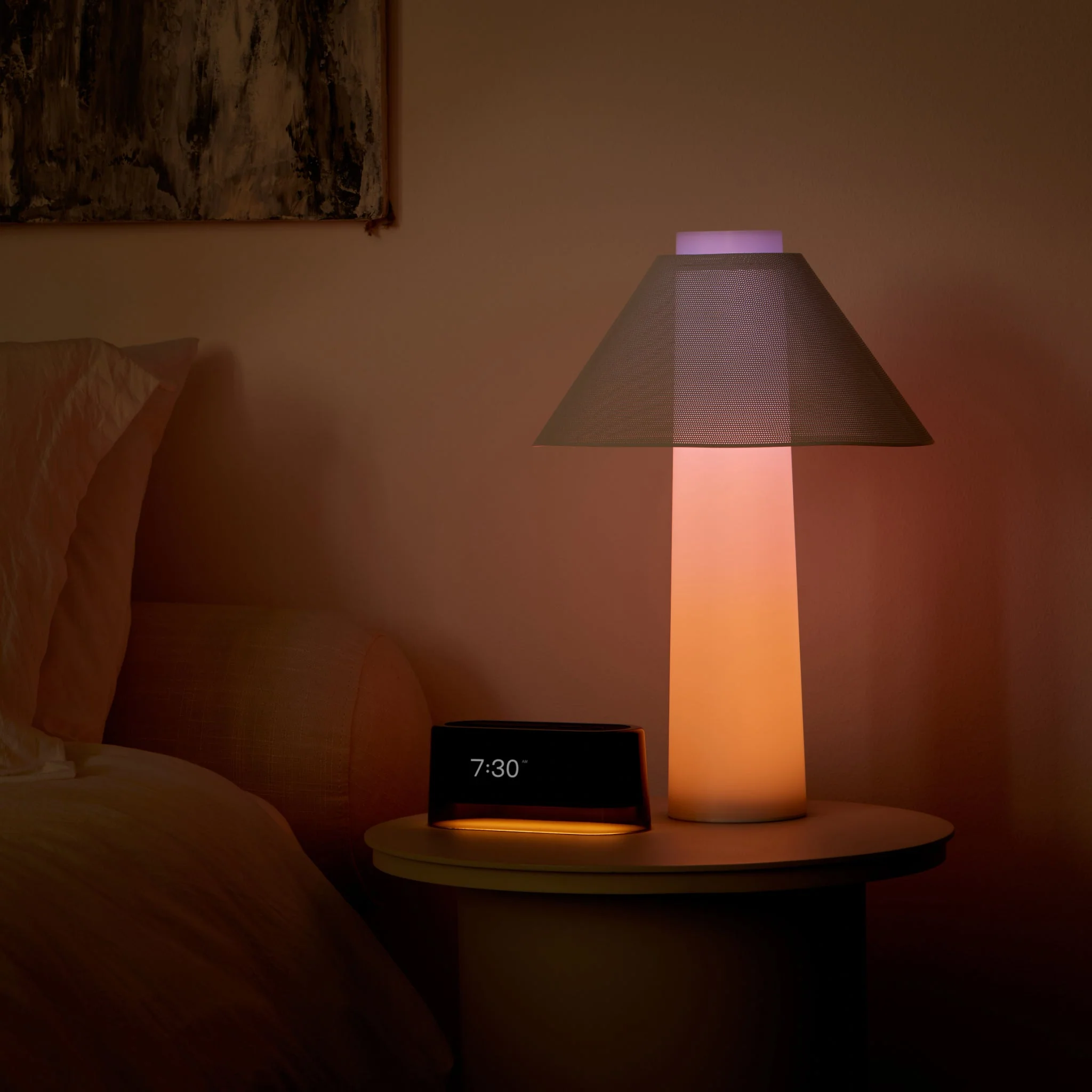 Loftie Lamp - Image 31