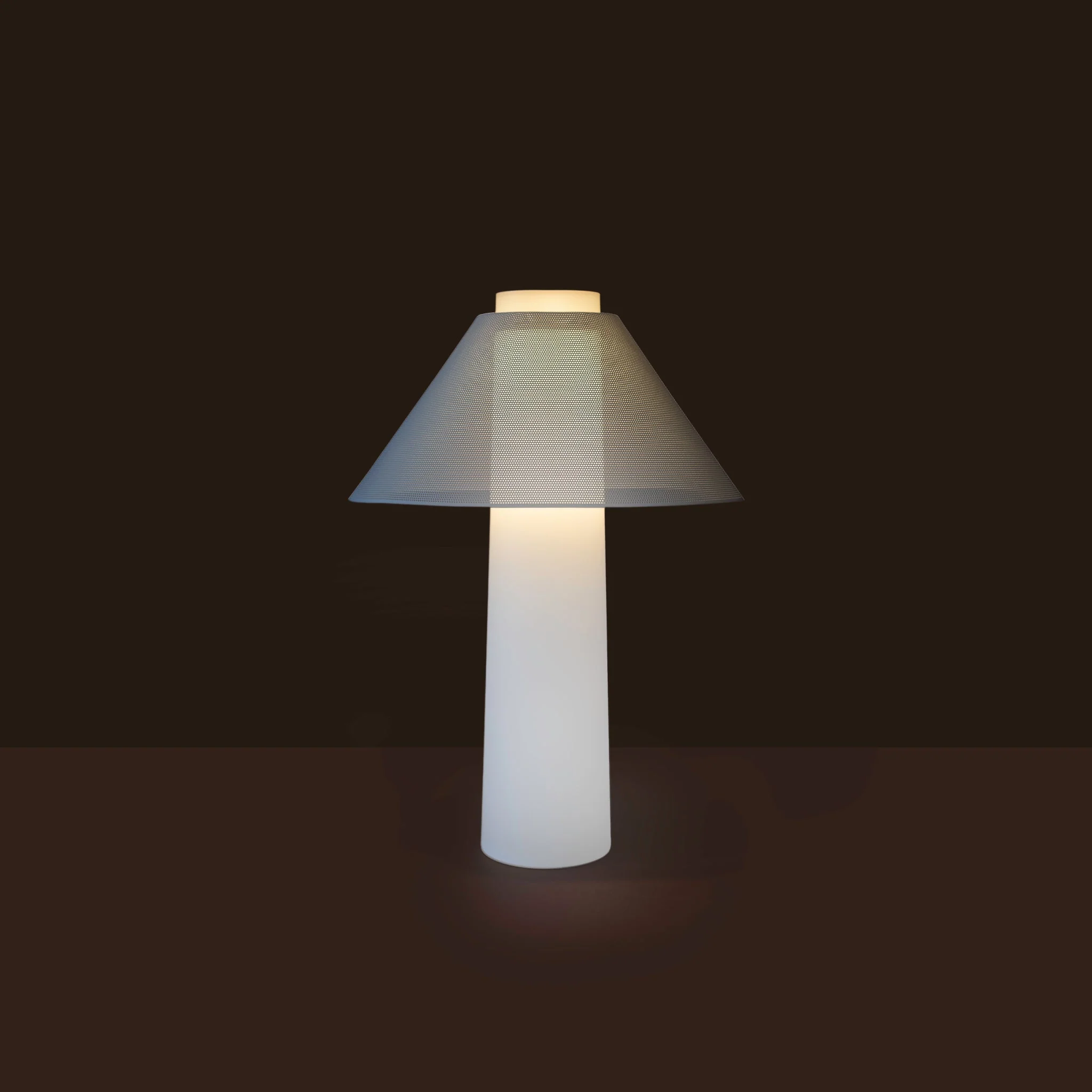 Loftie Lamp - Image 33