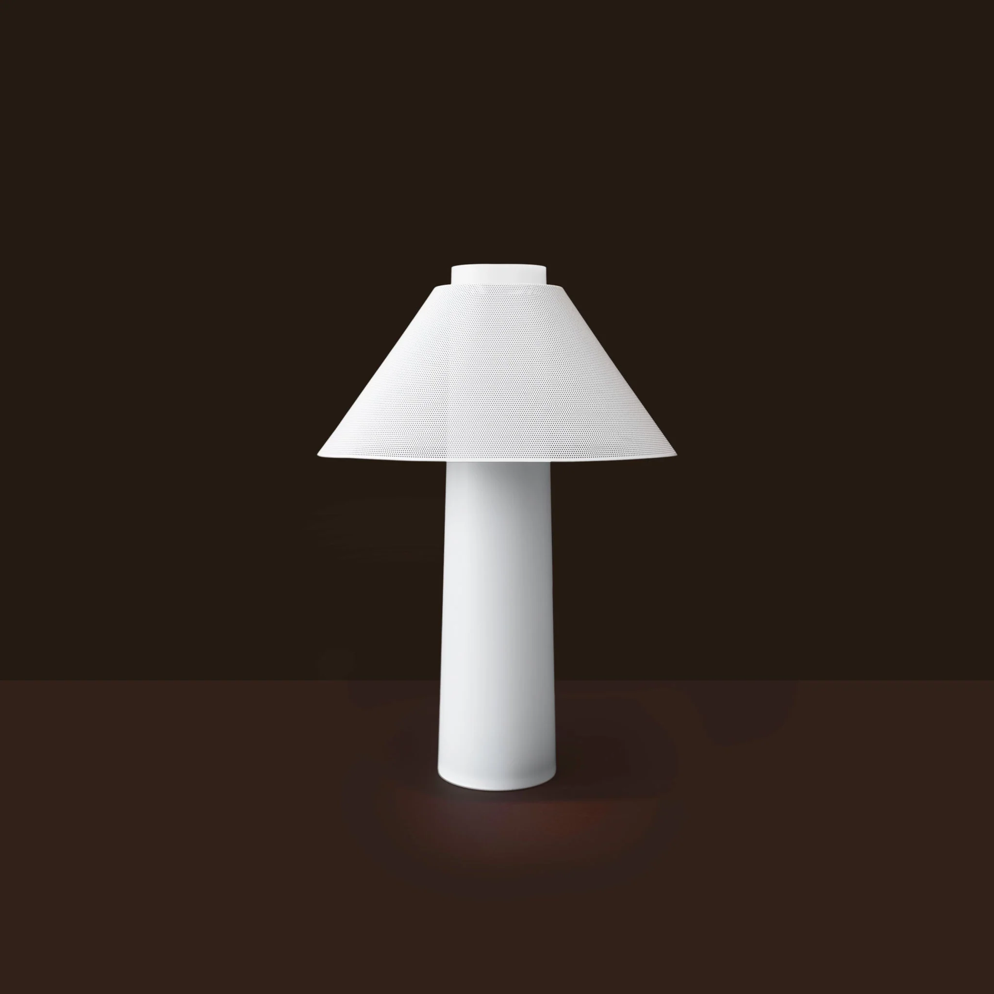 Loftie Lamp - Image 4