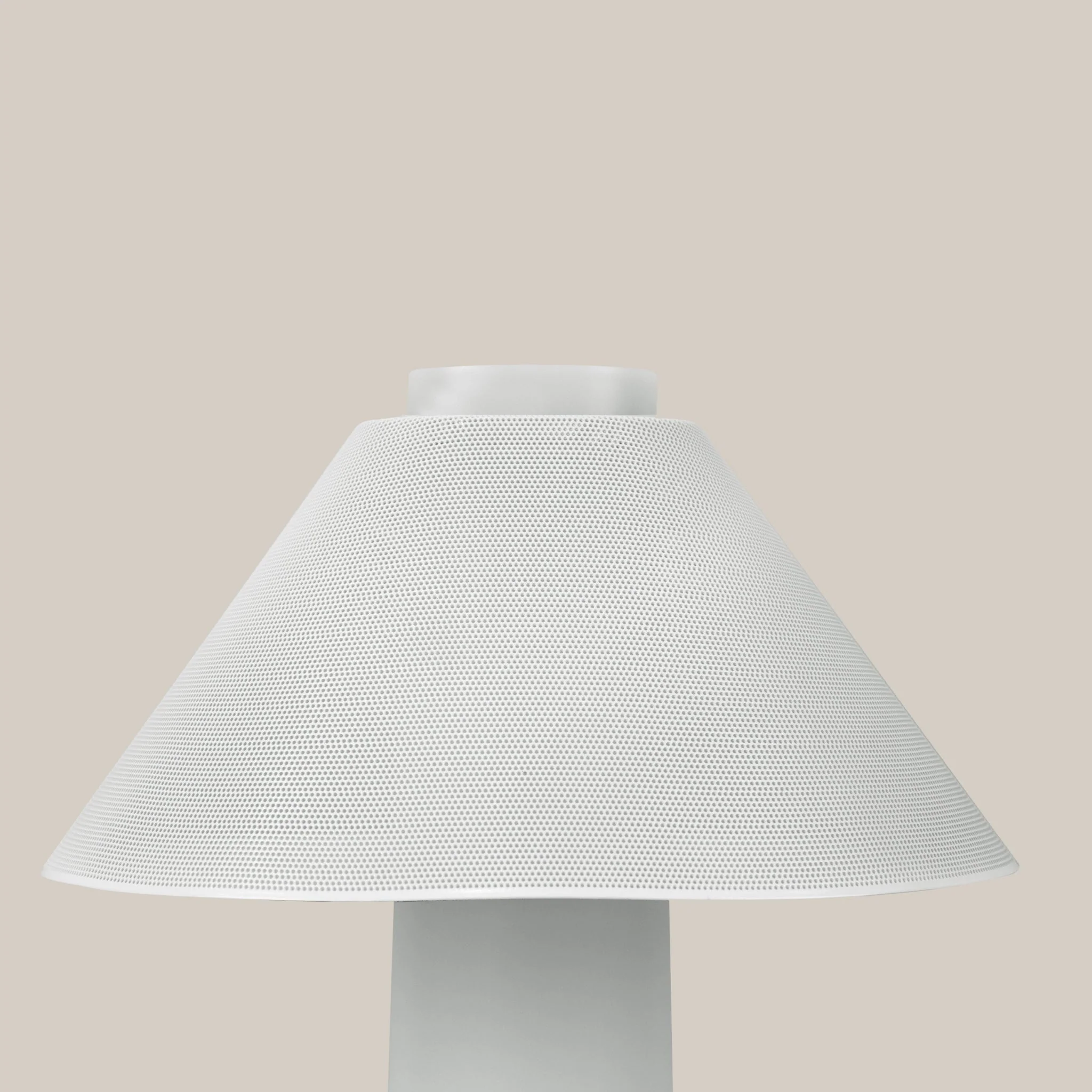 Loftie Lamp - Image 5
