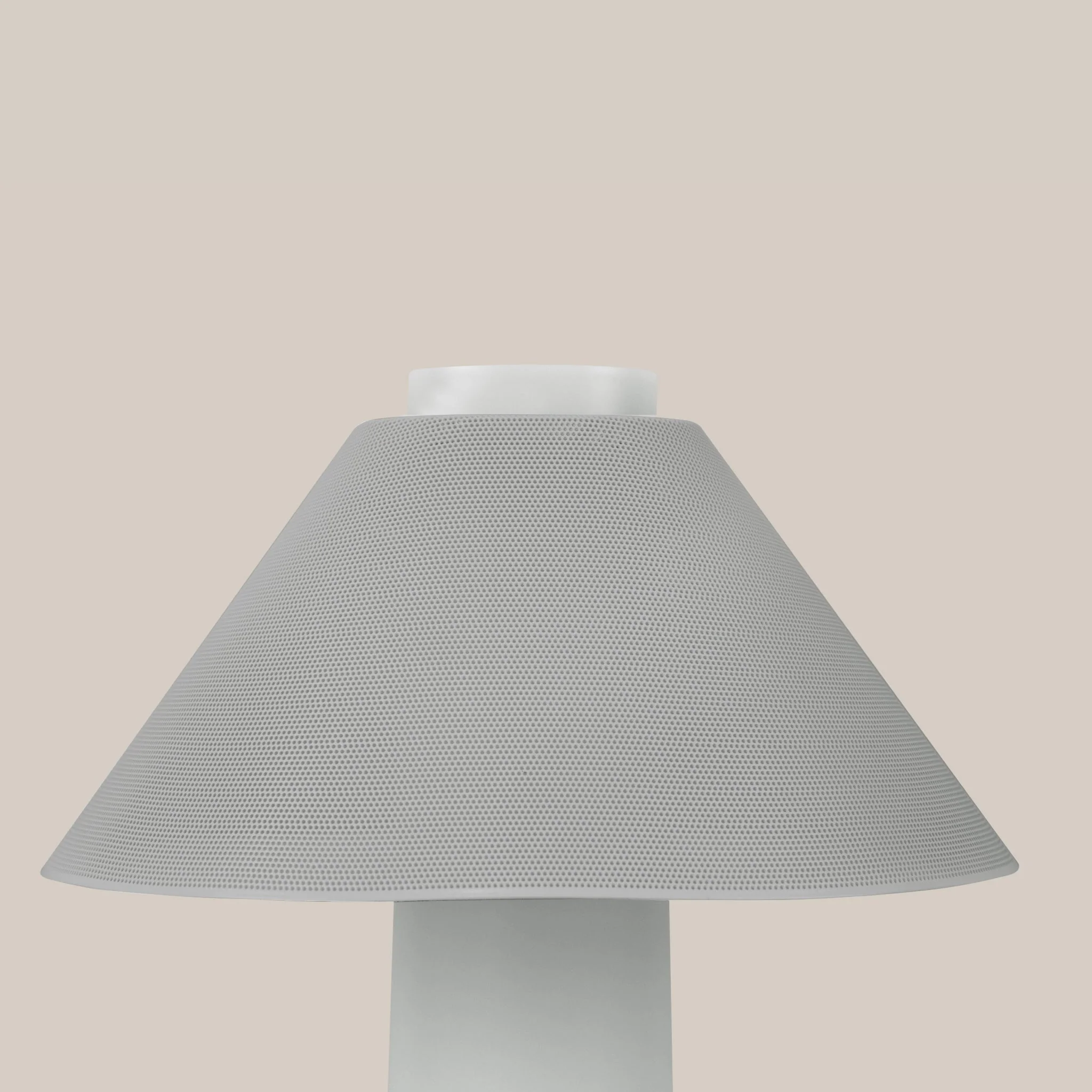 Loftie Lamp - Image 8