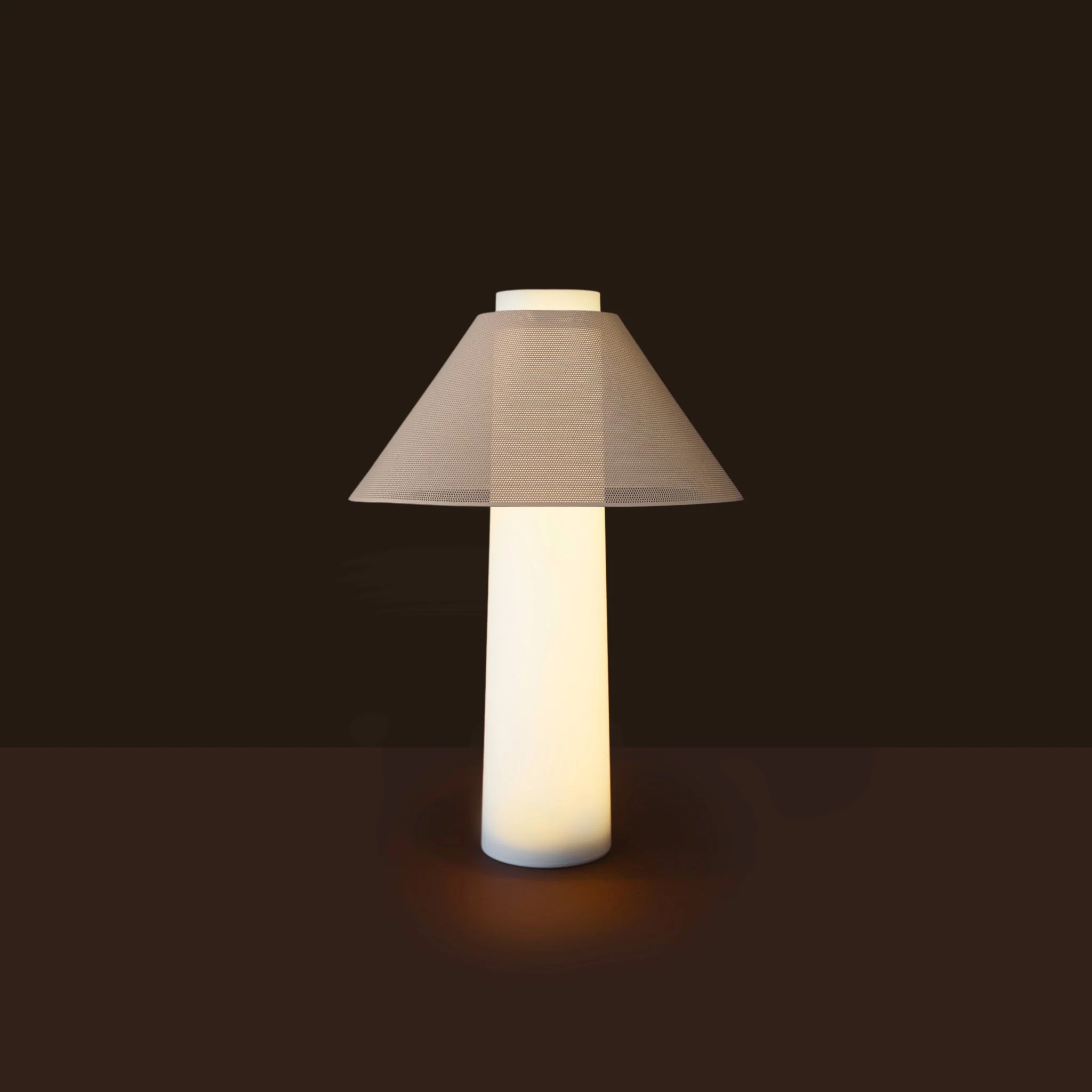 Loftie Lamp - Image 9