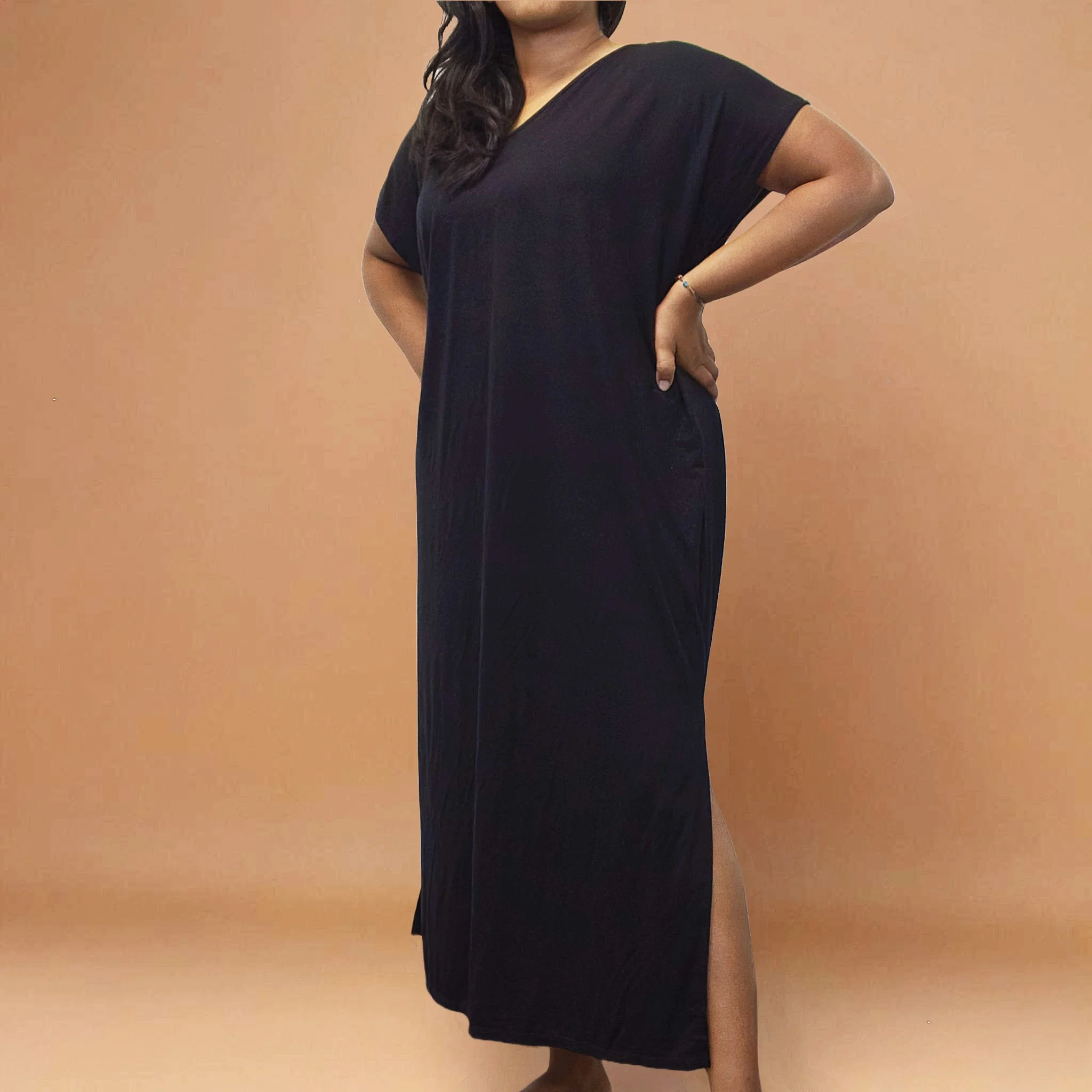 Mama Gift Box - Image 4