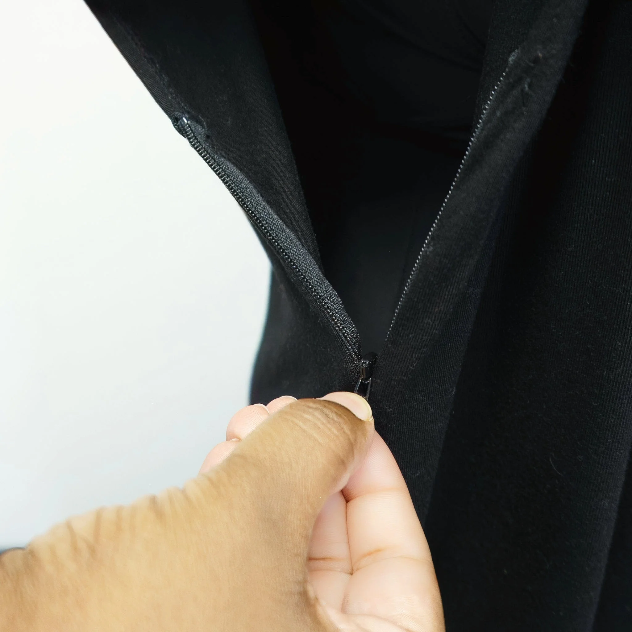 Mama Gift Box - Image 5