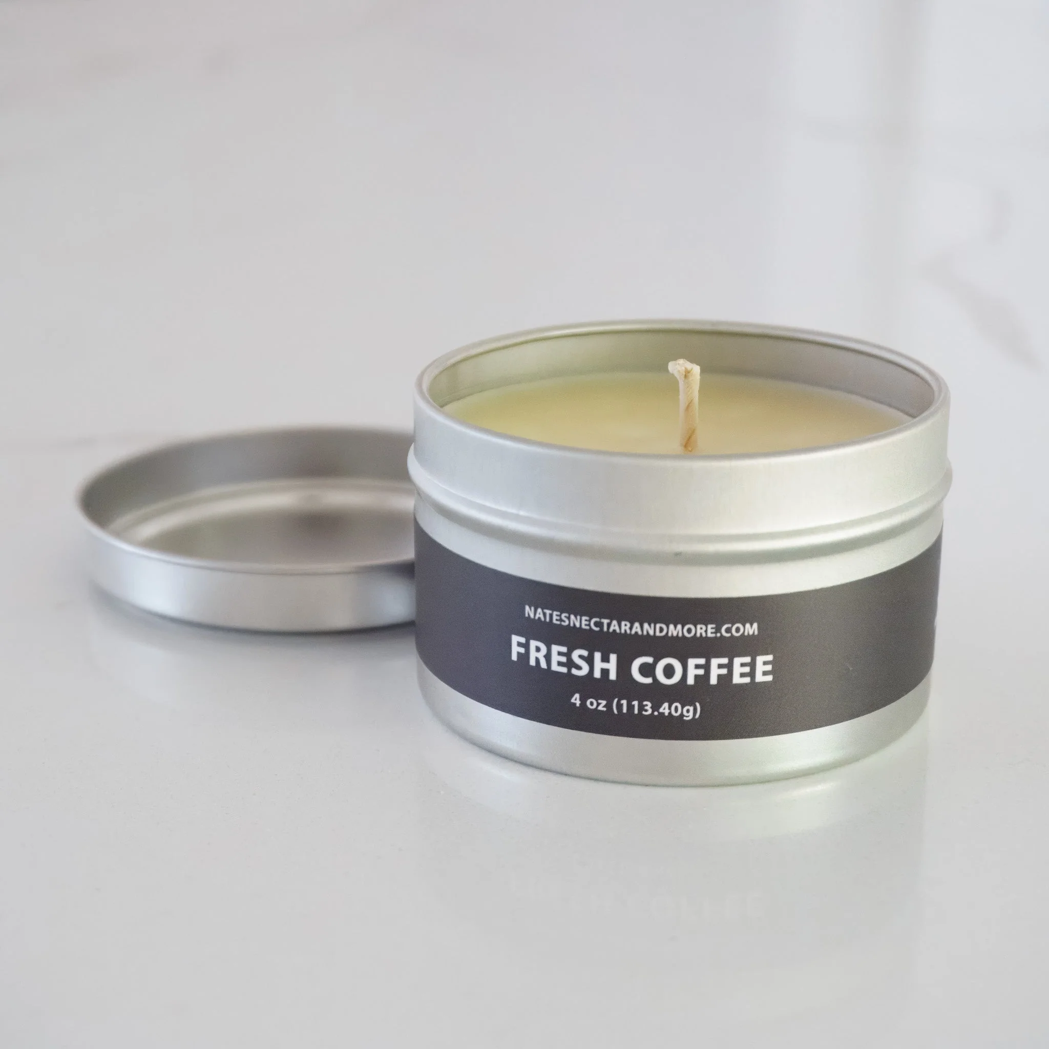 Mama Gift Box - Image 6