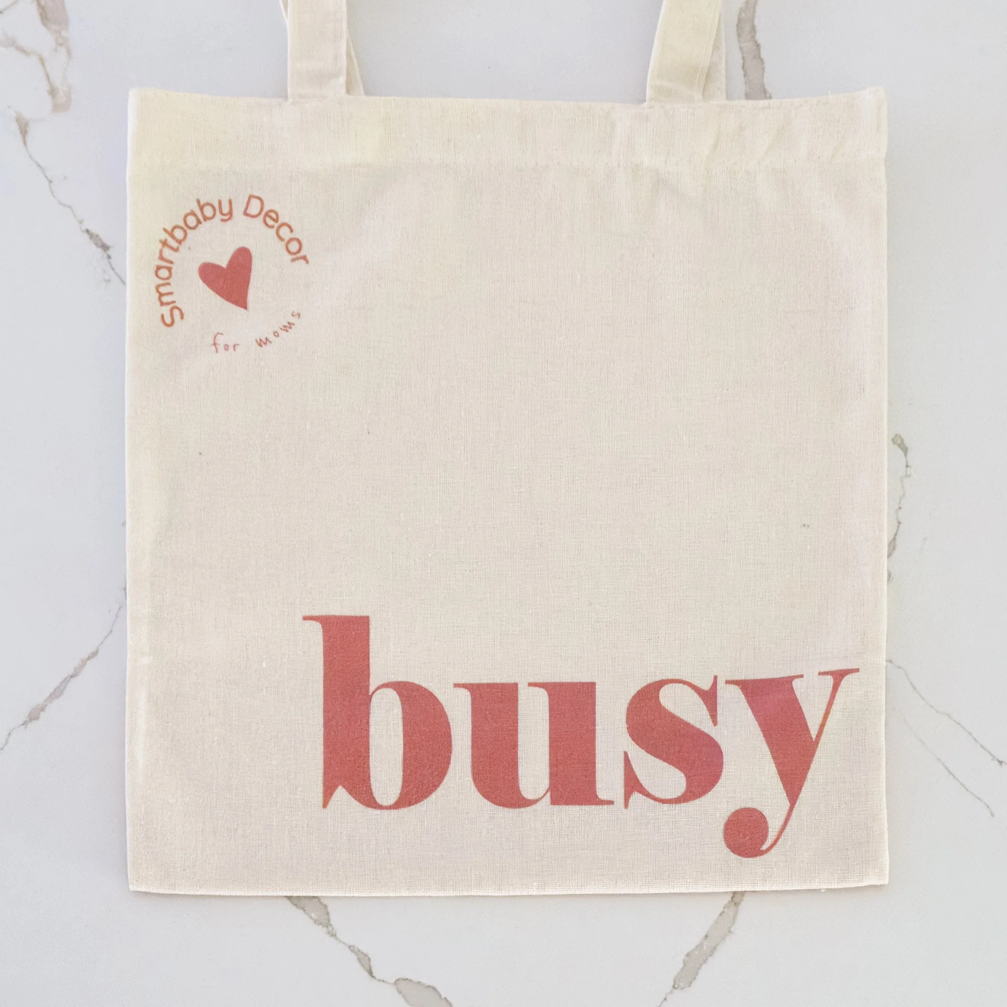 Mama Gift Box - Image 7