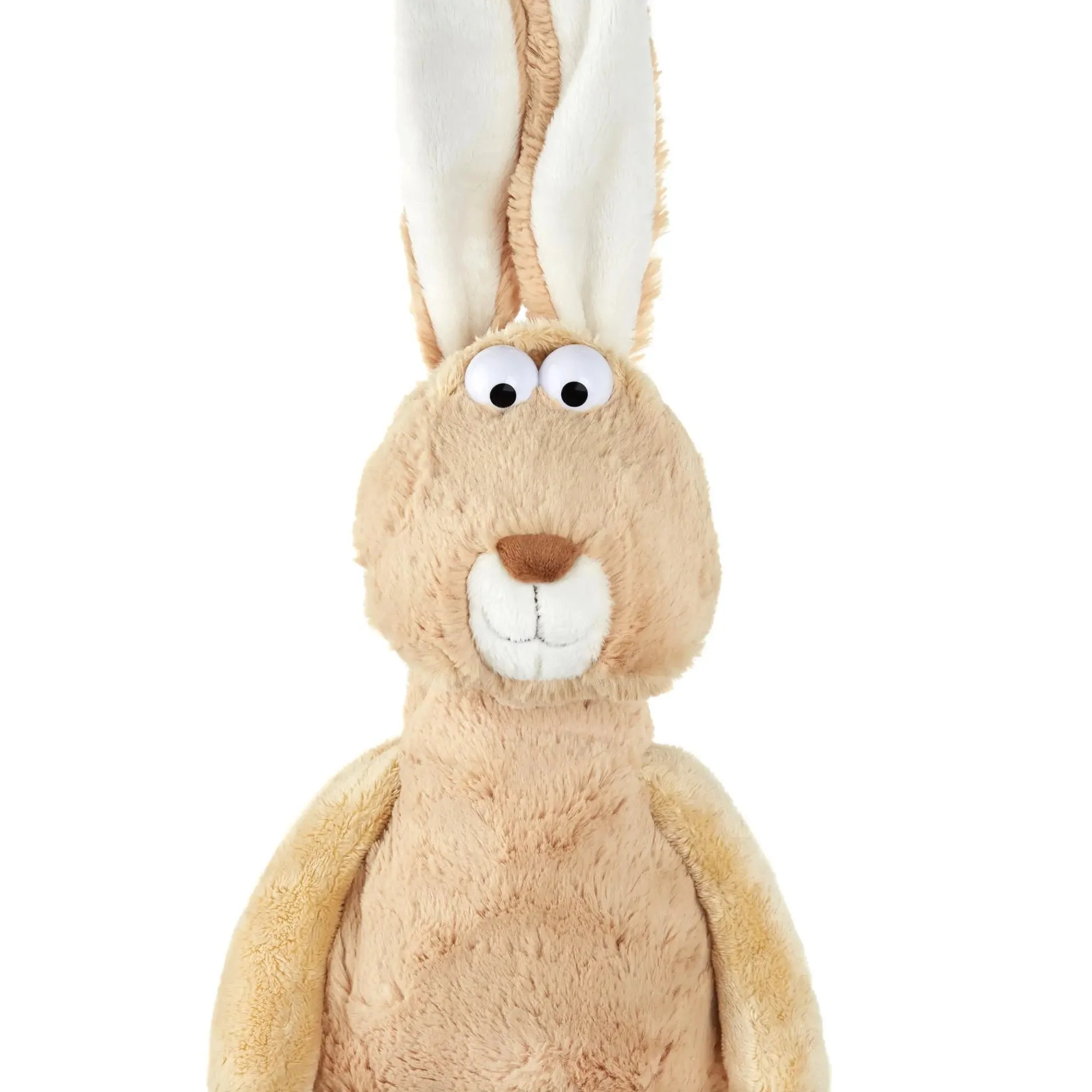 Sigikid MOOD PET Bunny - Image 3