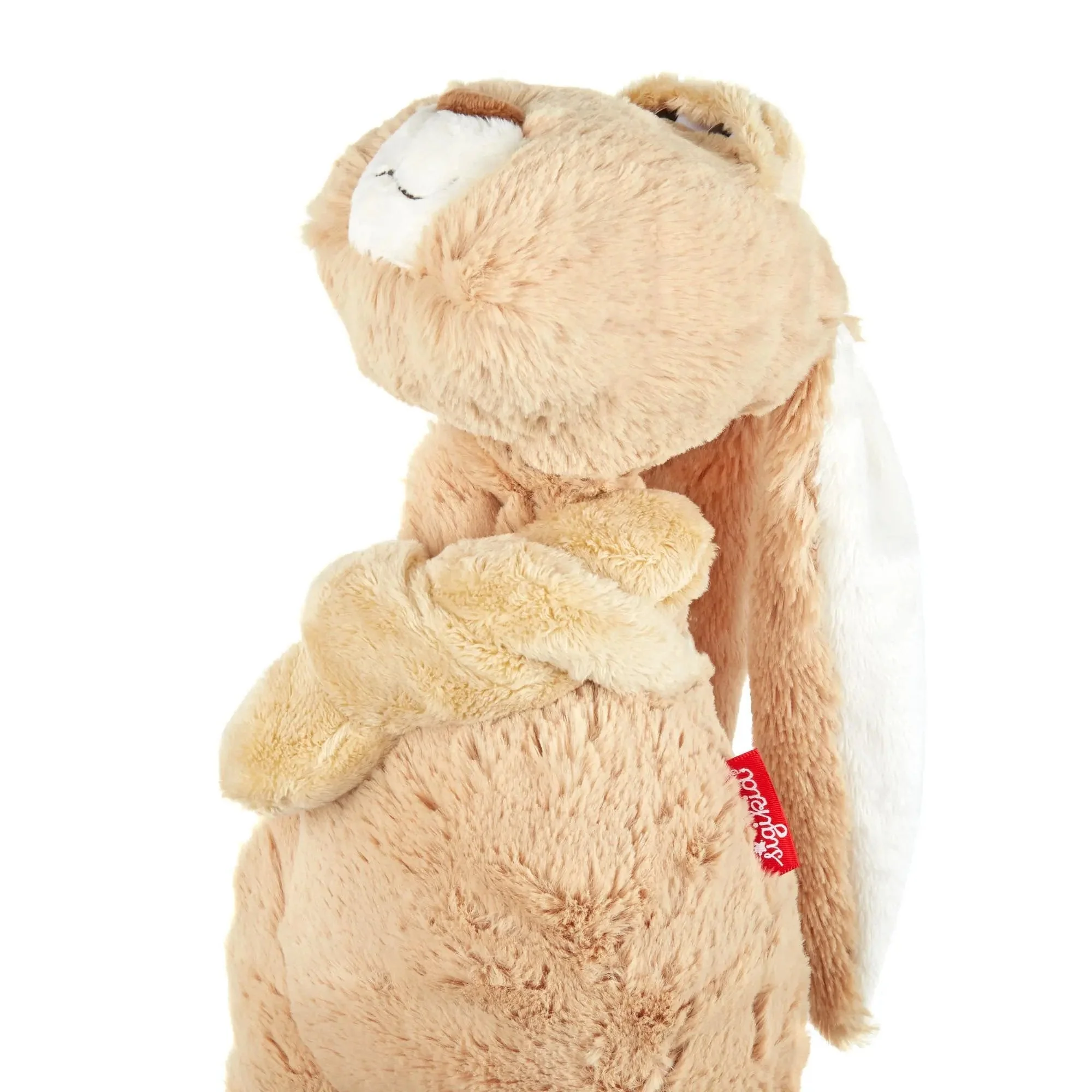 Sigikid MOOD PET Bunny - Image 4