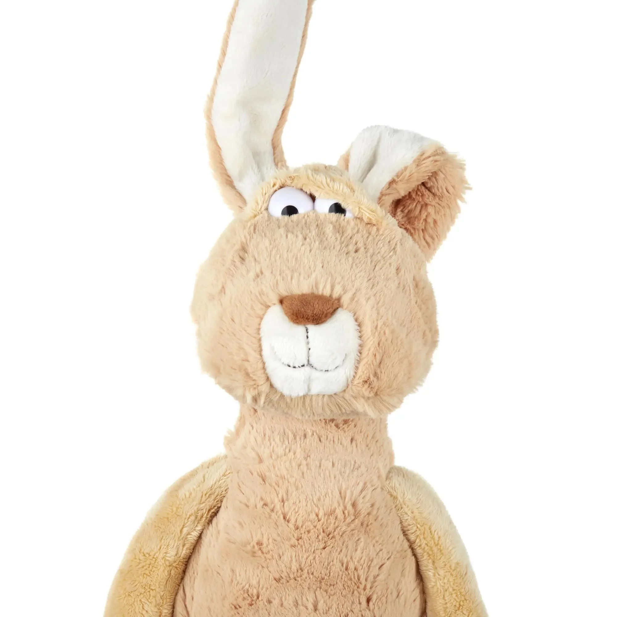 Sigikid MOOD PET Bunny - Image 5