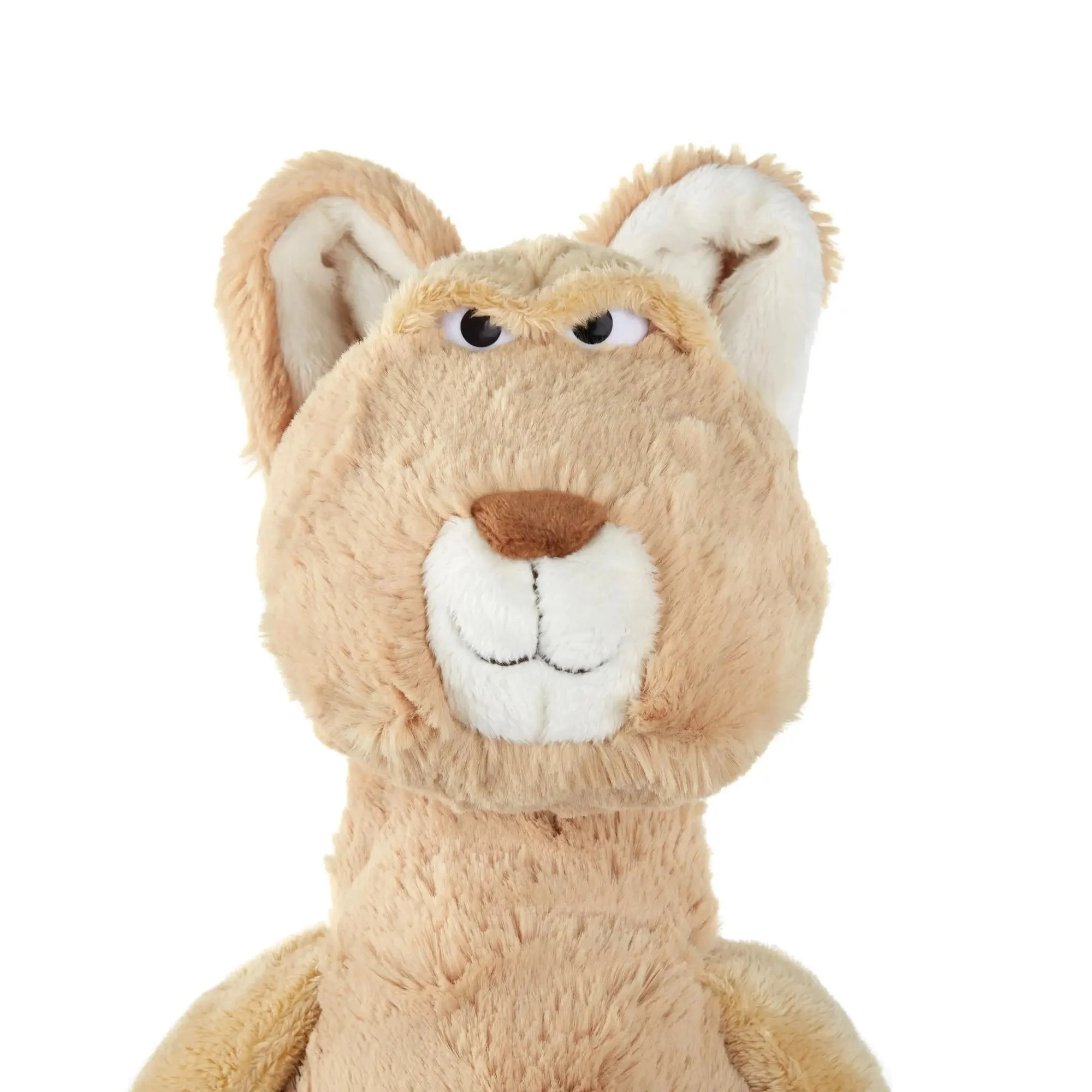 Sigikid MOOD PET Bunny - Image 6