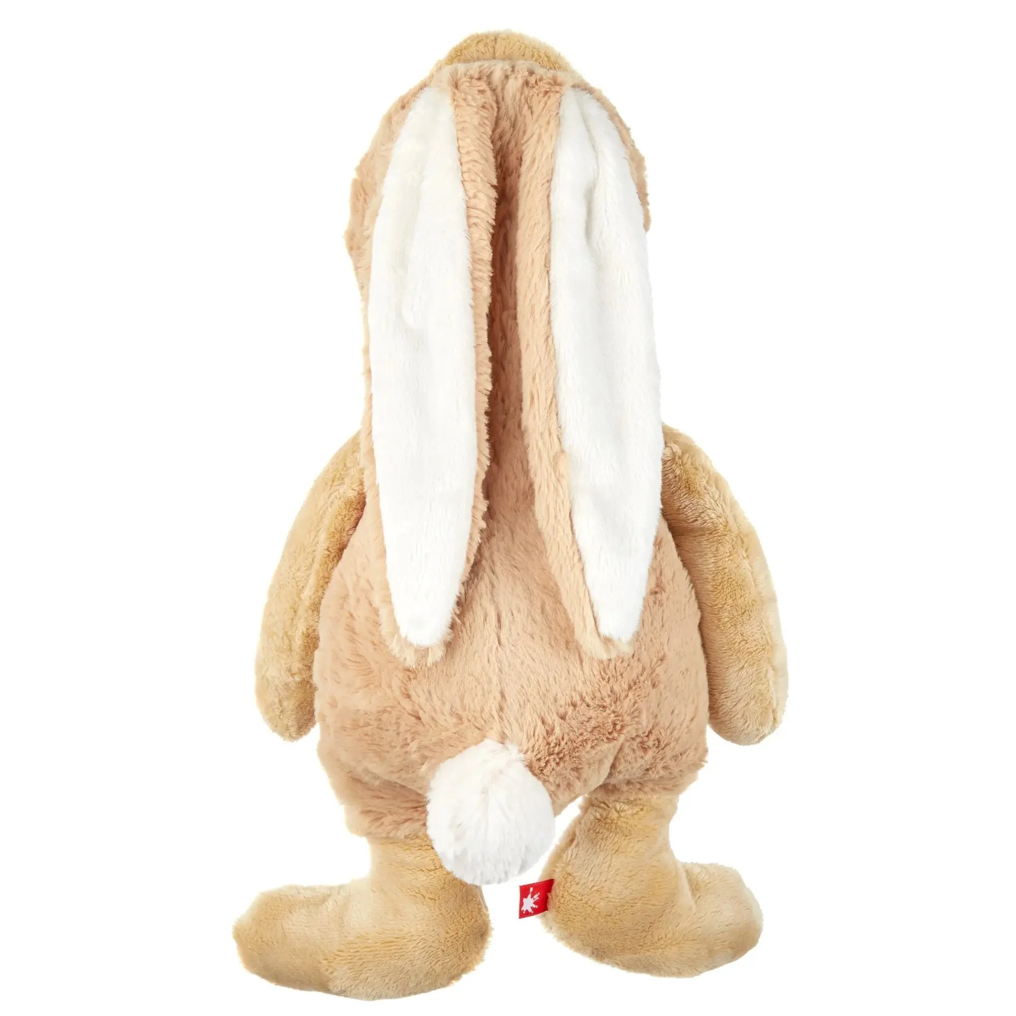 Sigikid MOOD PET Bunny - Image 7