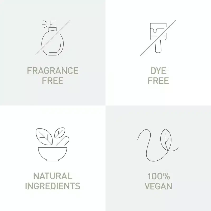 Moso Natural Natural Car Spray - 100ML - Image 3