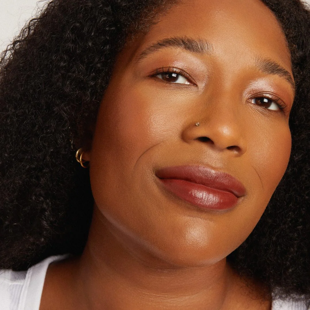 Axiology Multi-Stick Bundles - Image 11