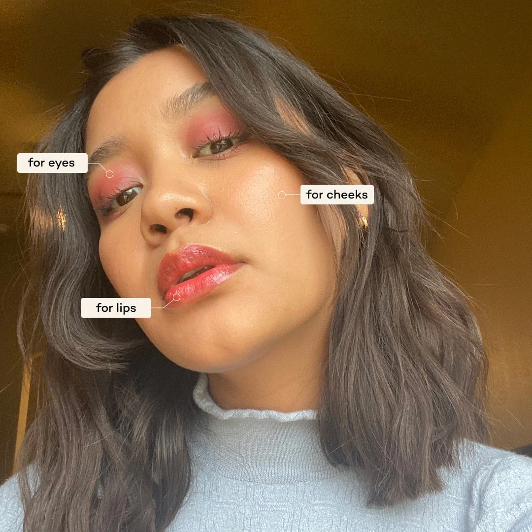 Axiology Multi-Stick Bundles - Image 16