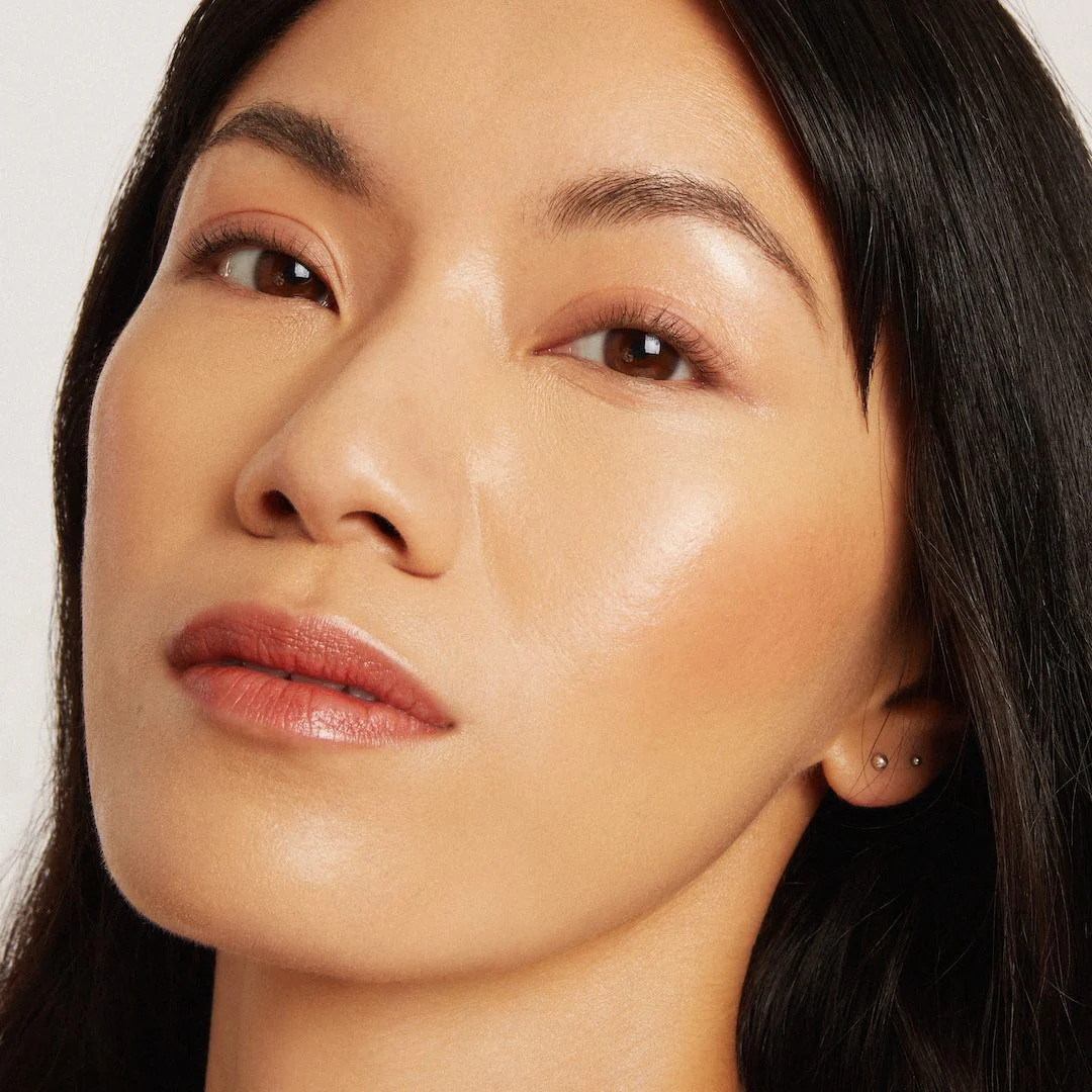 Axiology Multi-Stick Bundles - Image 17