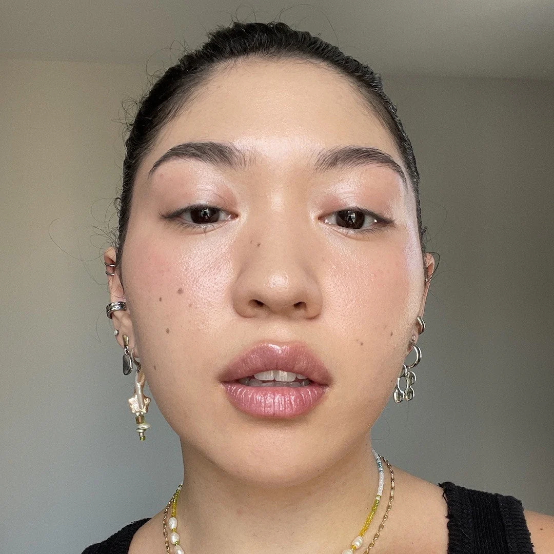 Axiology Multi-Stick Bundles - Image 18