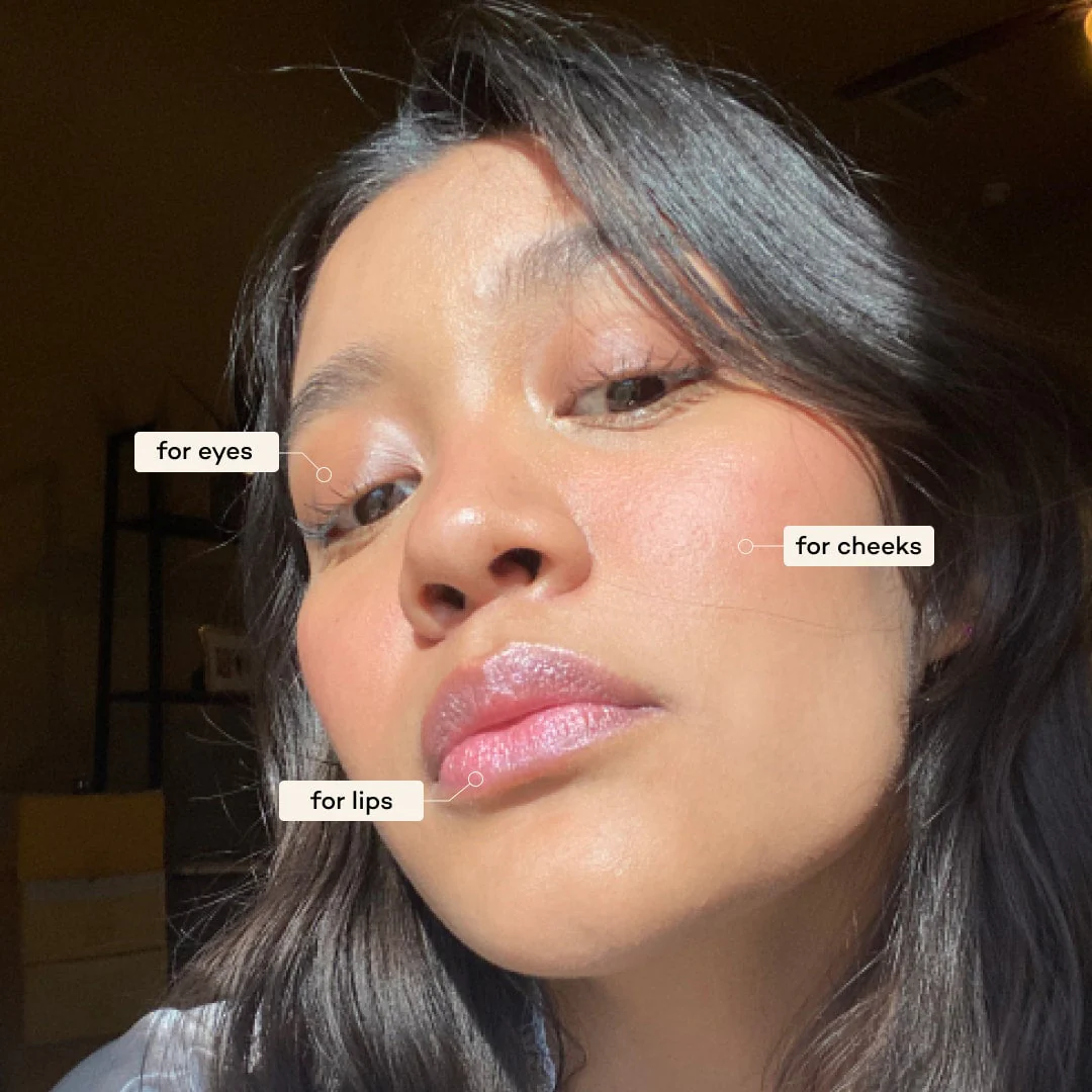 Axiology Multi-Stick Bundles - Image 19