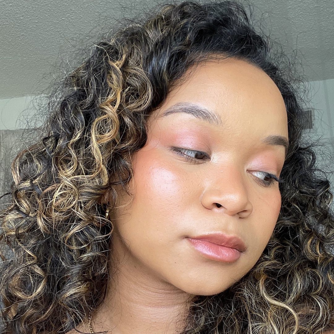 Axiology Multi-Stick Bundles - Image 20