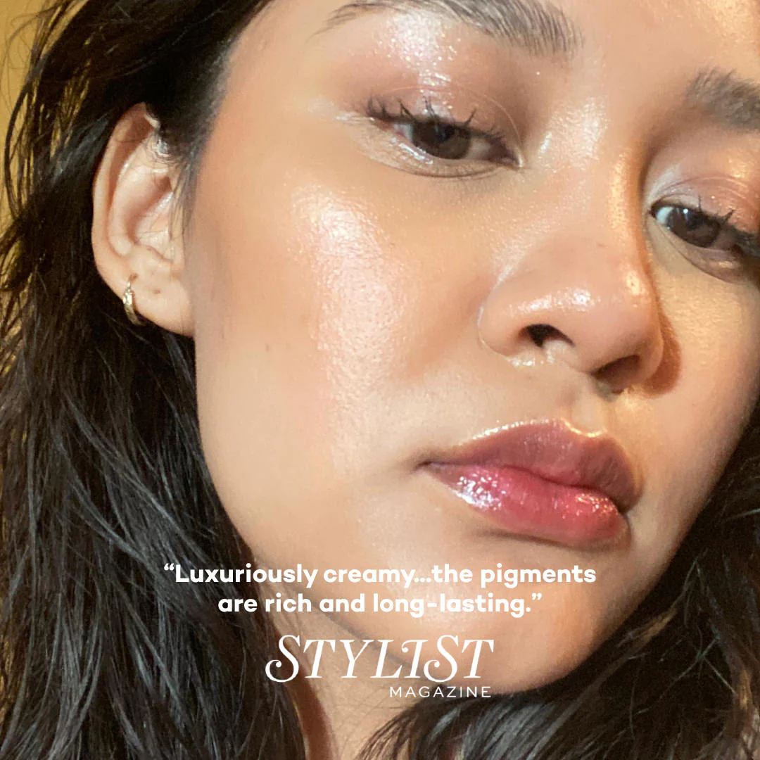 Axiology Multi-Stick Bundles - Image 6