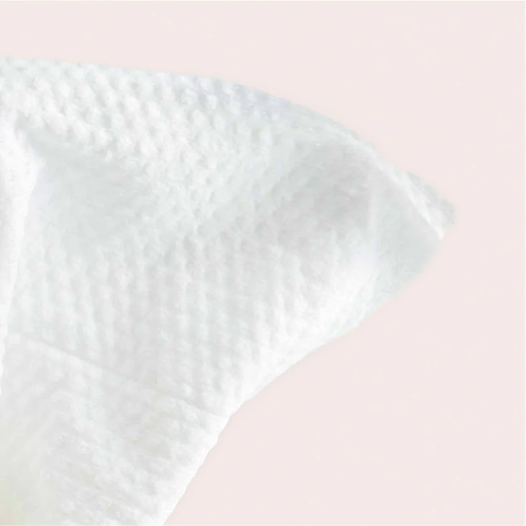HealthyBaby Wet Wipes - Image 3