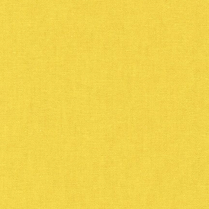 Pan Covers: Linen - Image 12